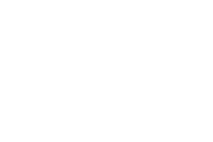 Studio Goshi