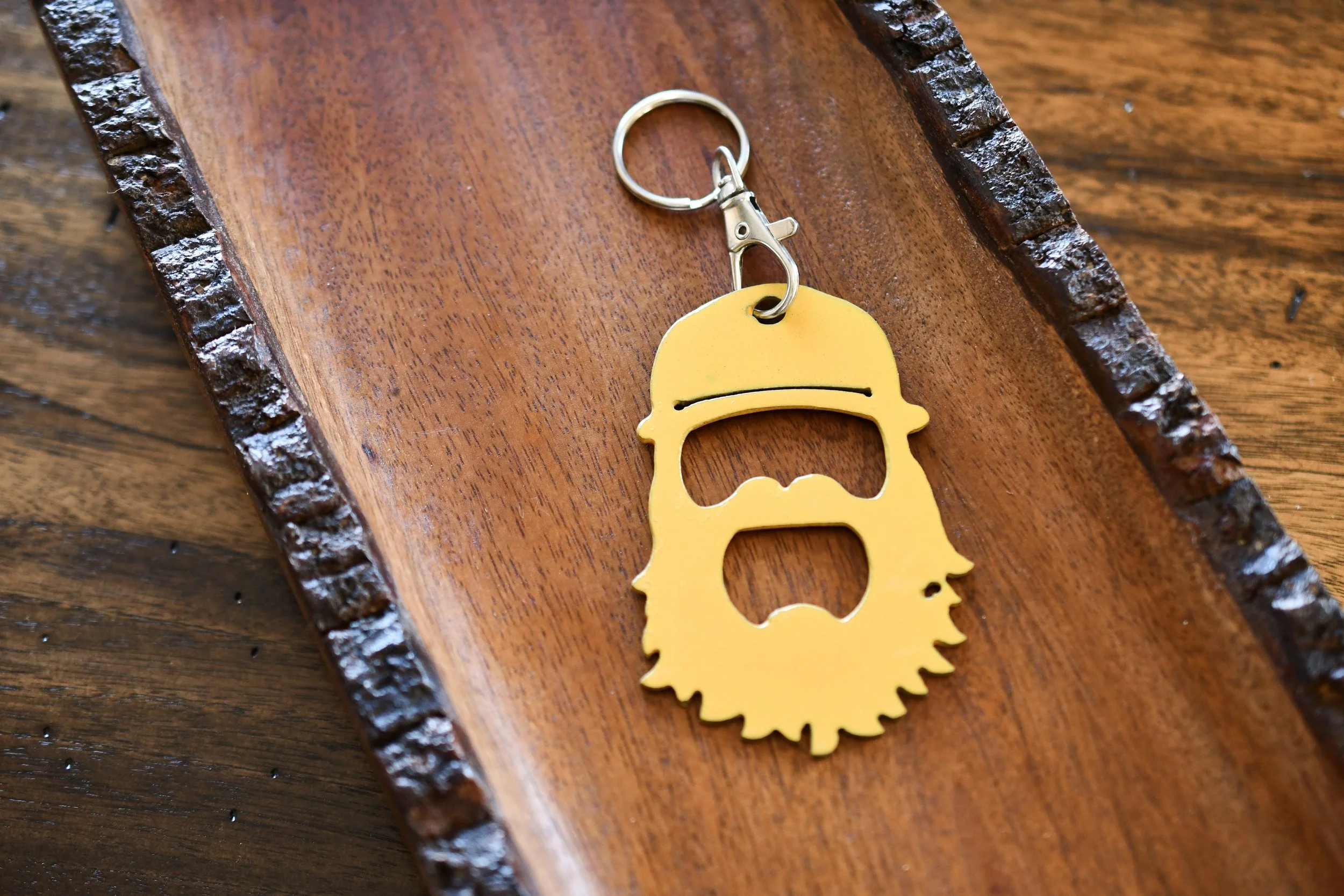 Bearded Man Keychain.jpg
