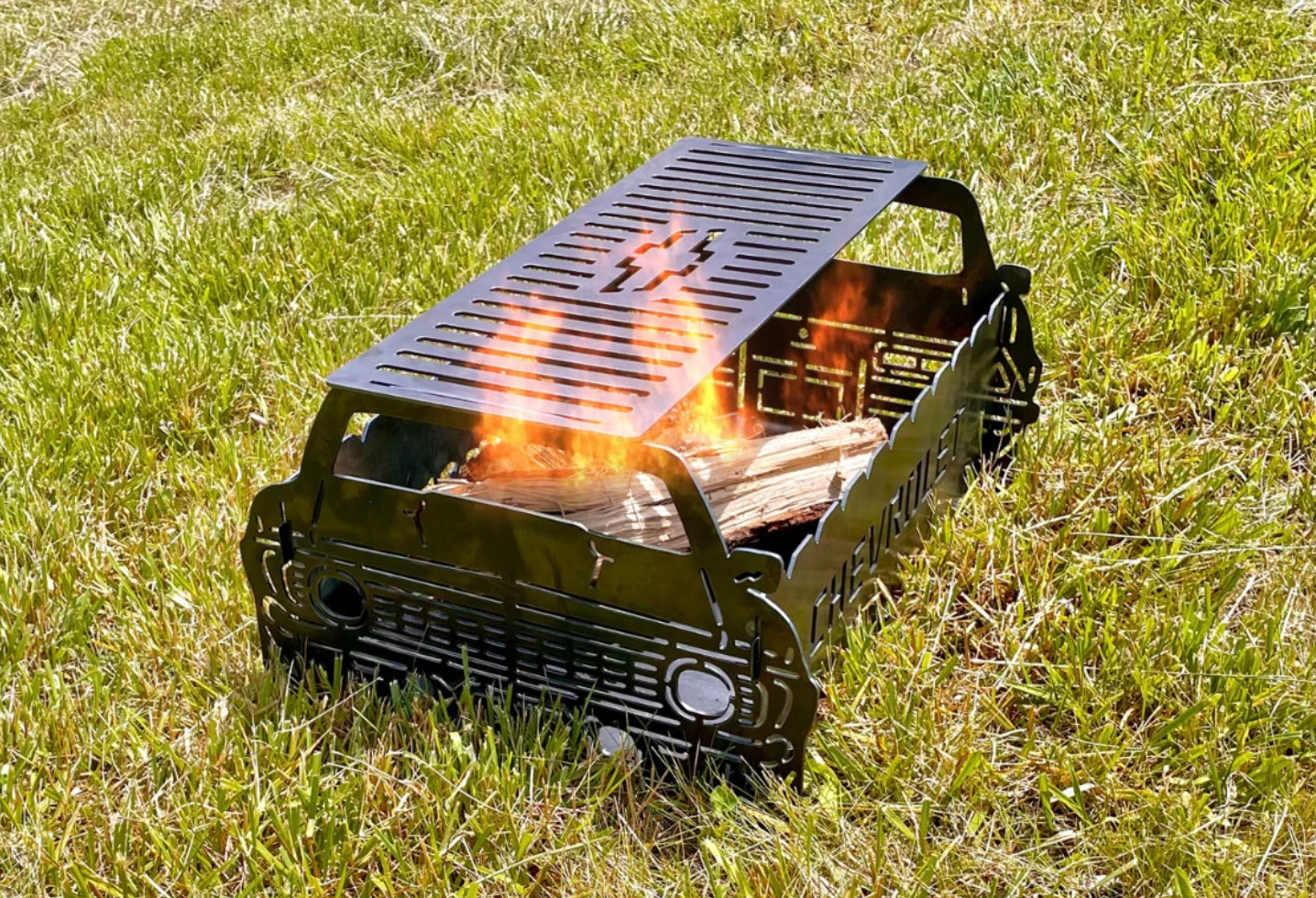 Chevy+camaro+firepit+in+grass.png