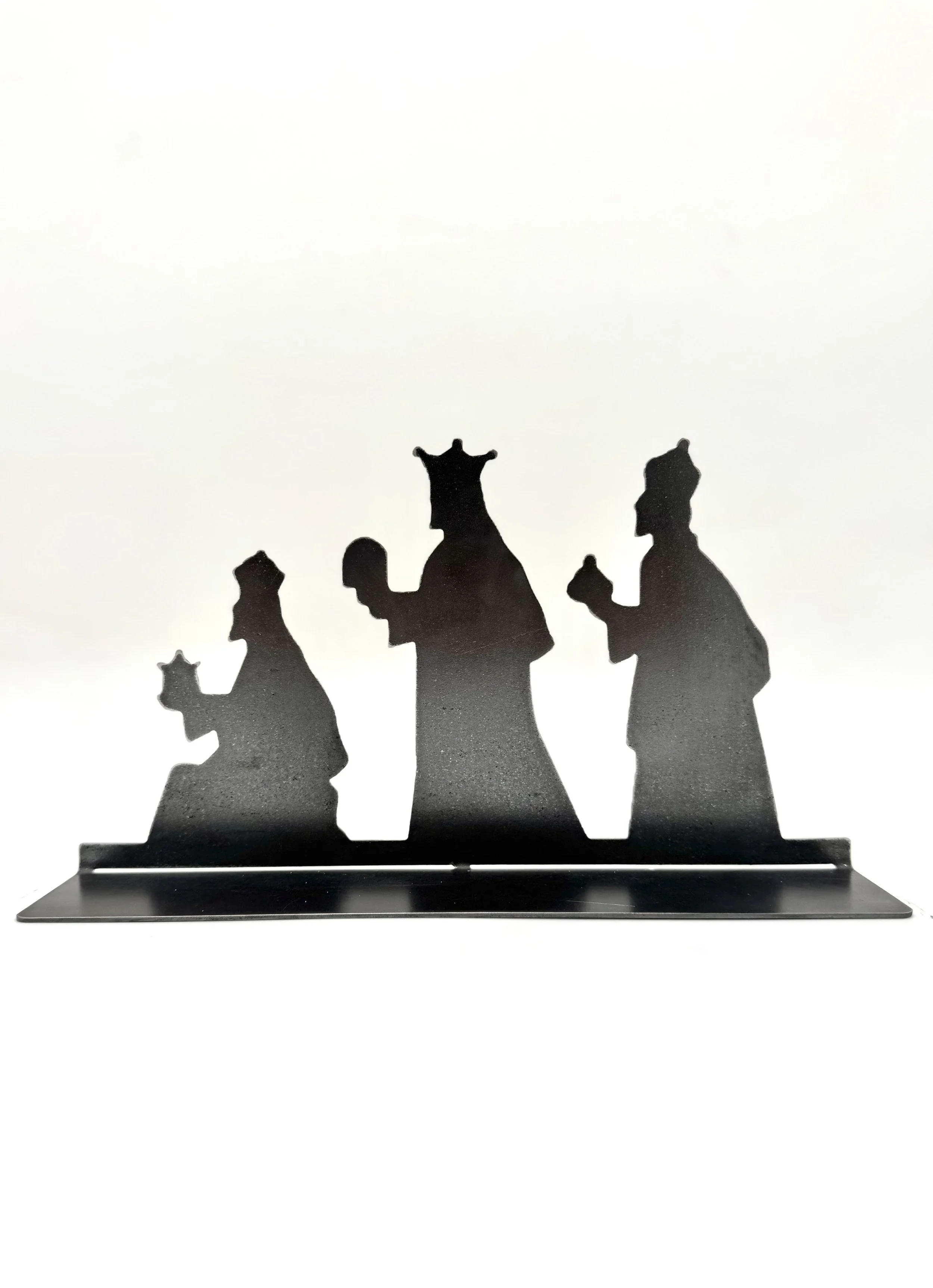 Wise Men Back.jpeg