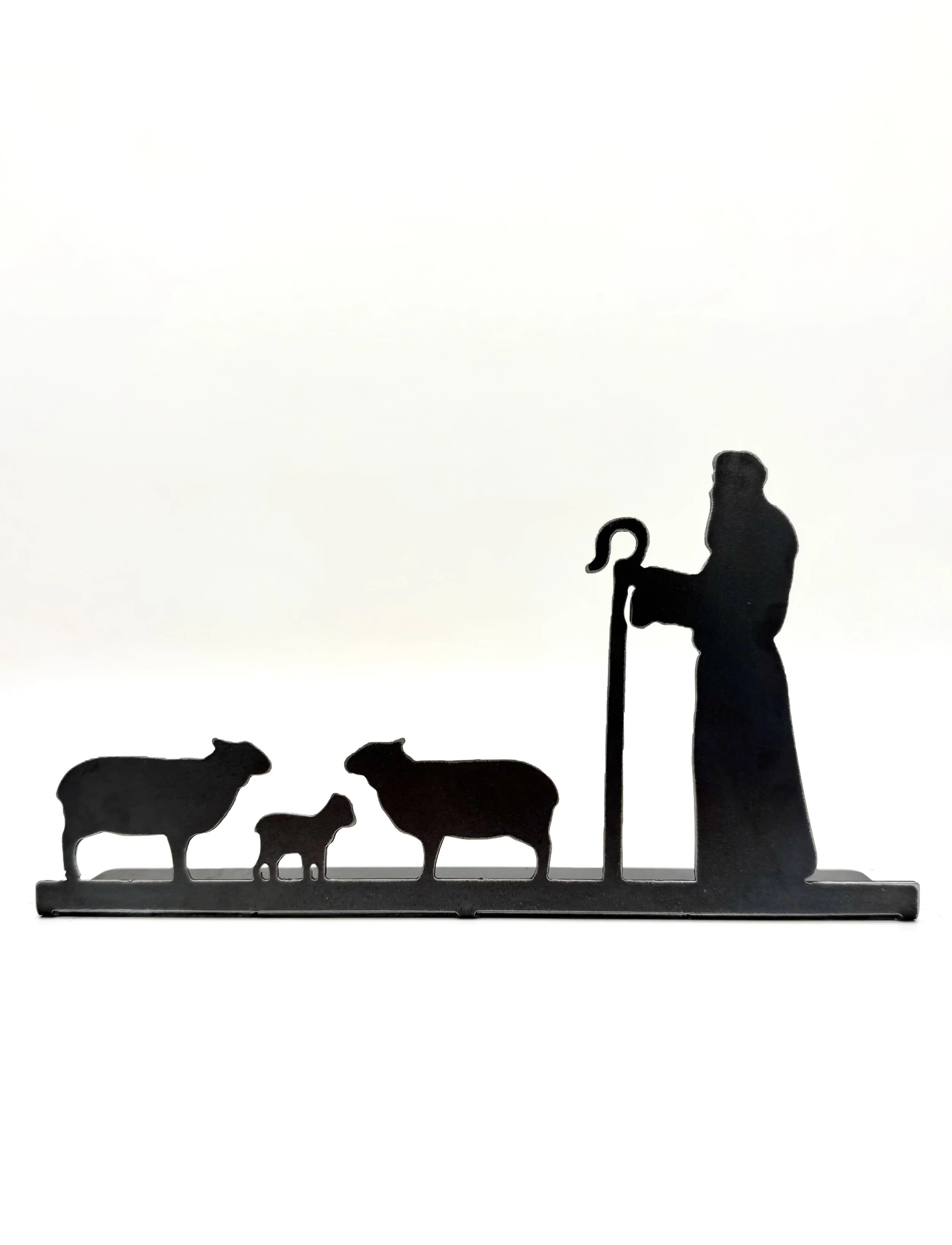 Shepard & Sheep .jpeg