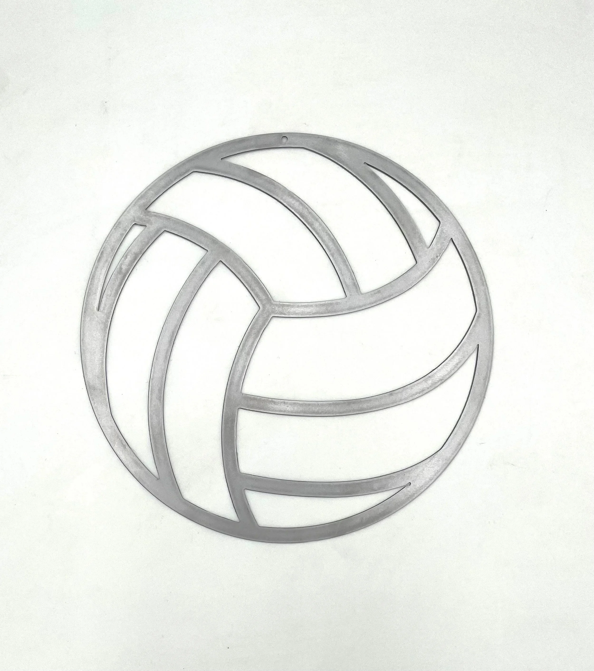 volleyball+wall+art.jpg