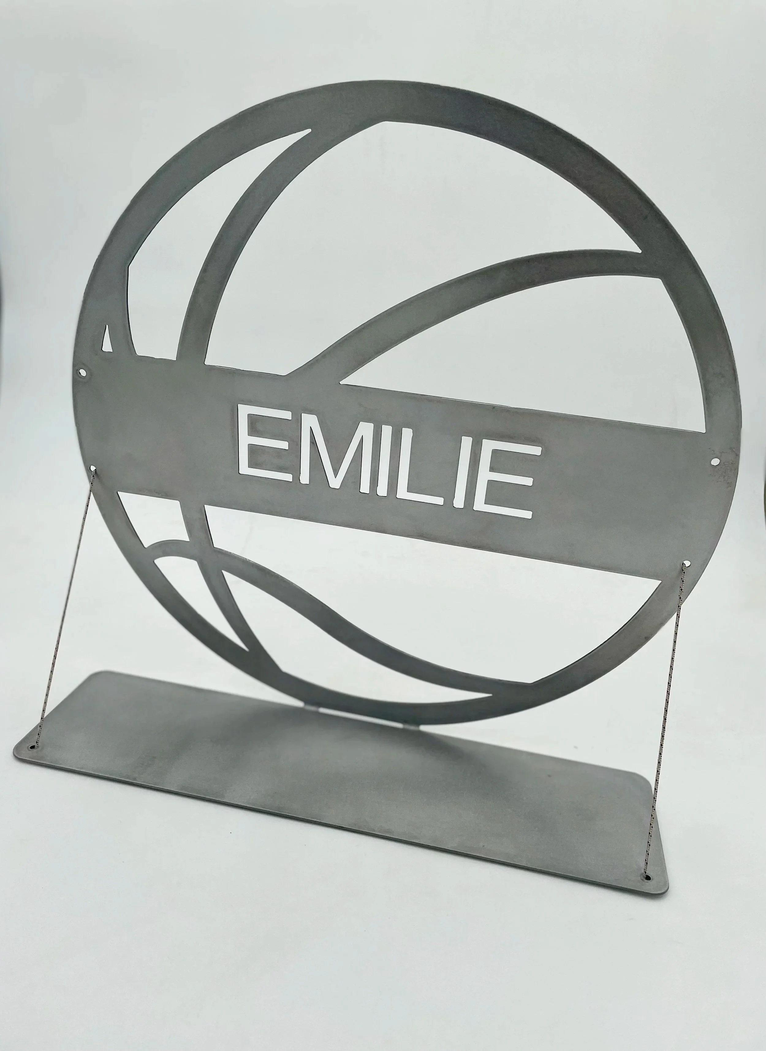 basketball+shelf+3.jpg