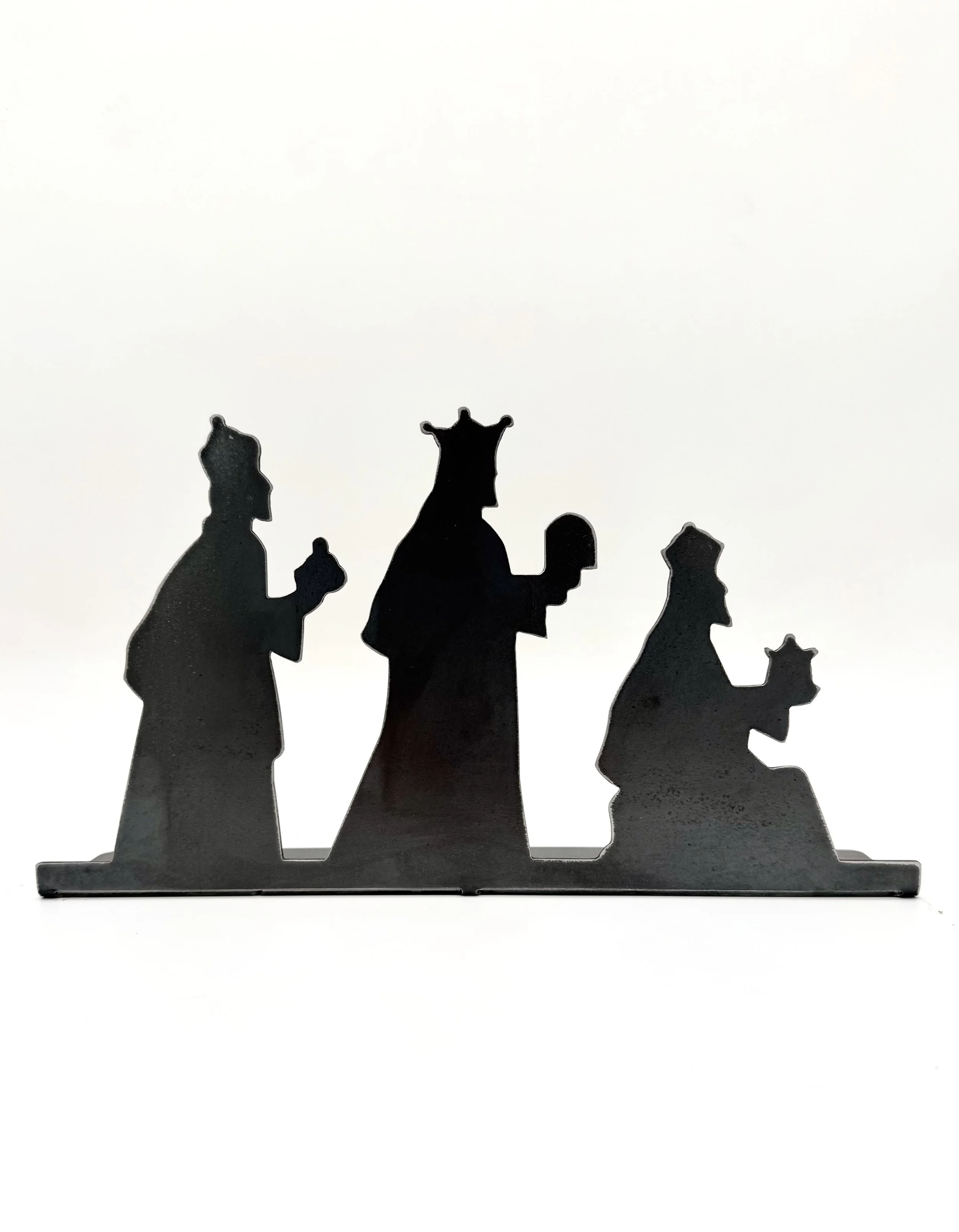 Wise Men.jpeg