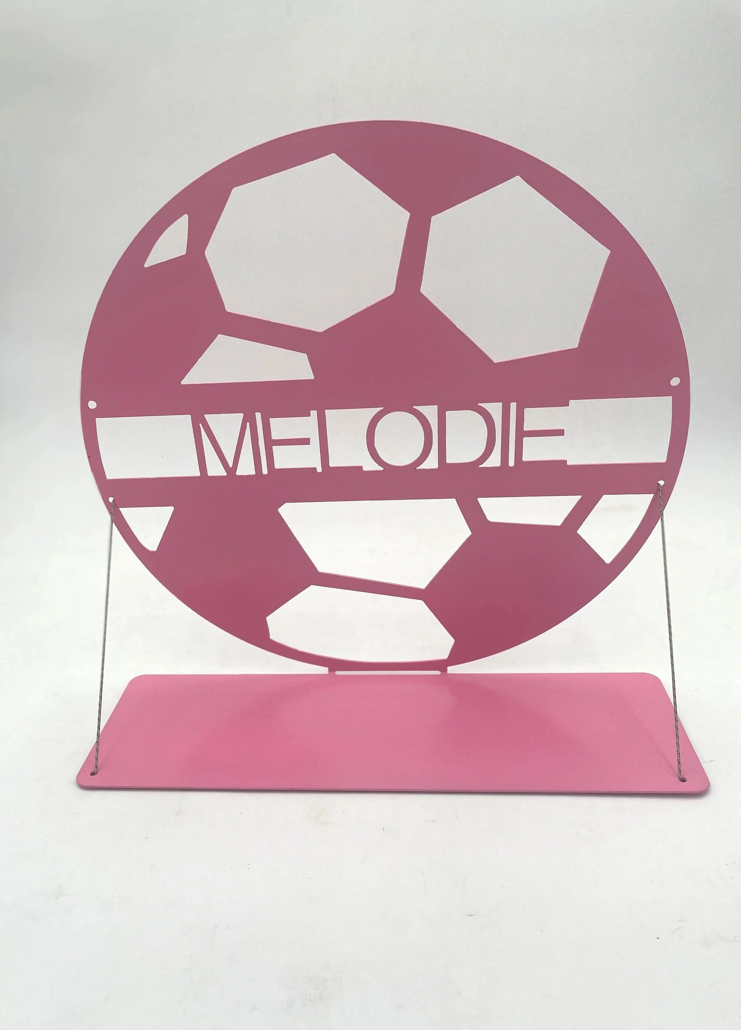 soccer%2Bshelf%2B3.jpg