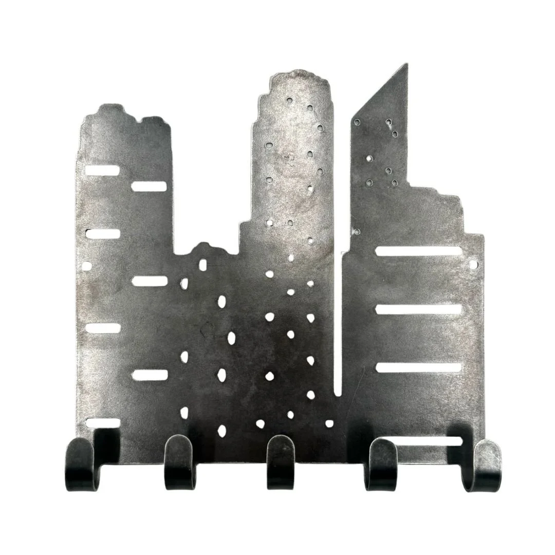 Untitled design (13).jpg