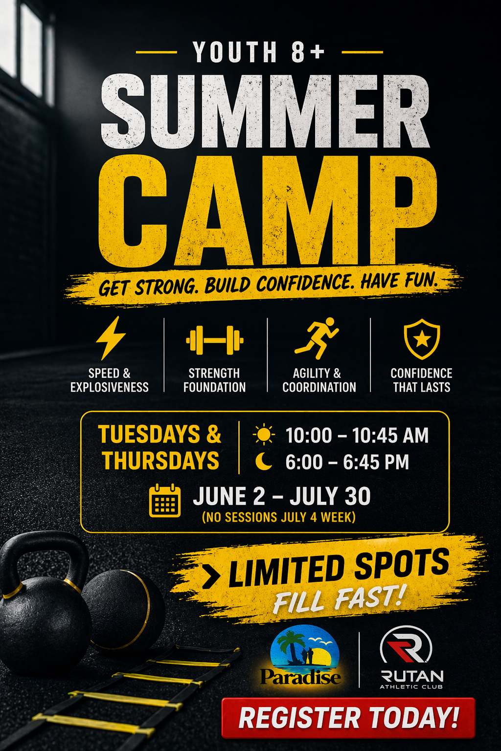 2026 Rutan Athletic Club Youth Summer Camp.png