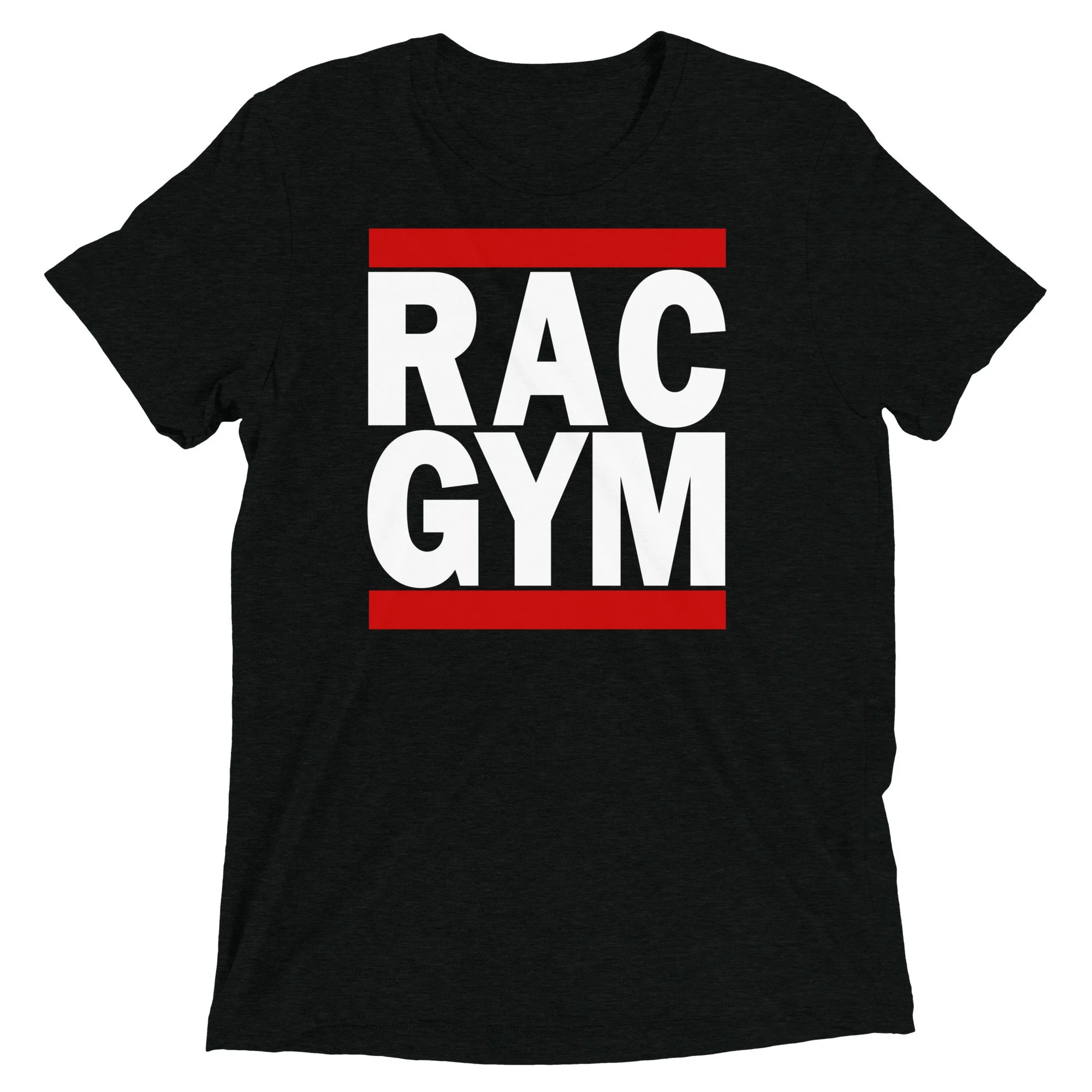 unisex-tri-blend-t-shirt-solid-black-triblend-front-68979e9f9acd9.jpg