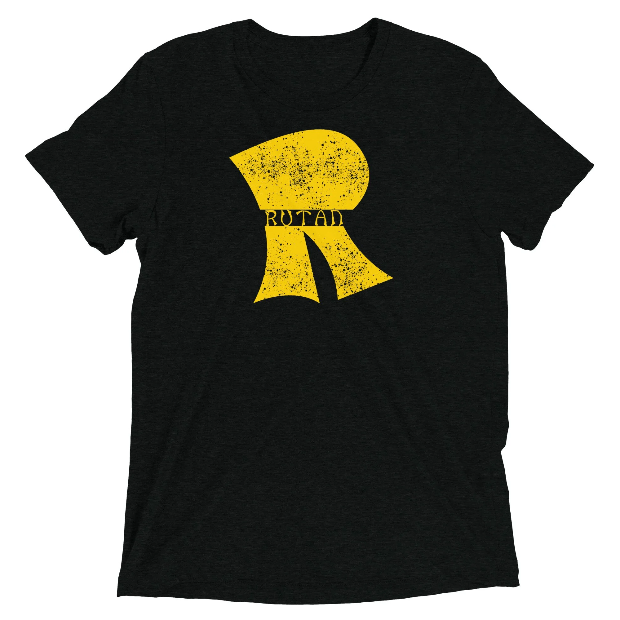 unisex-tri-blend-t-shirt-solid-black-triblend-front-6898ac2e8ff8f.jpg