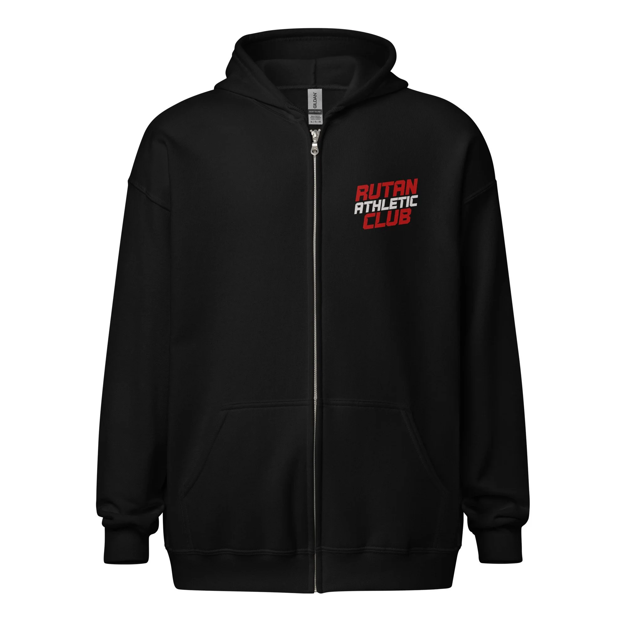 unisex-heavy-blend-zip-hoodie-black-front-6898cfb30dde6.jpg