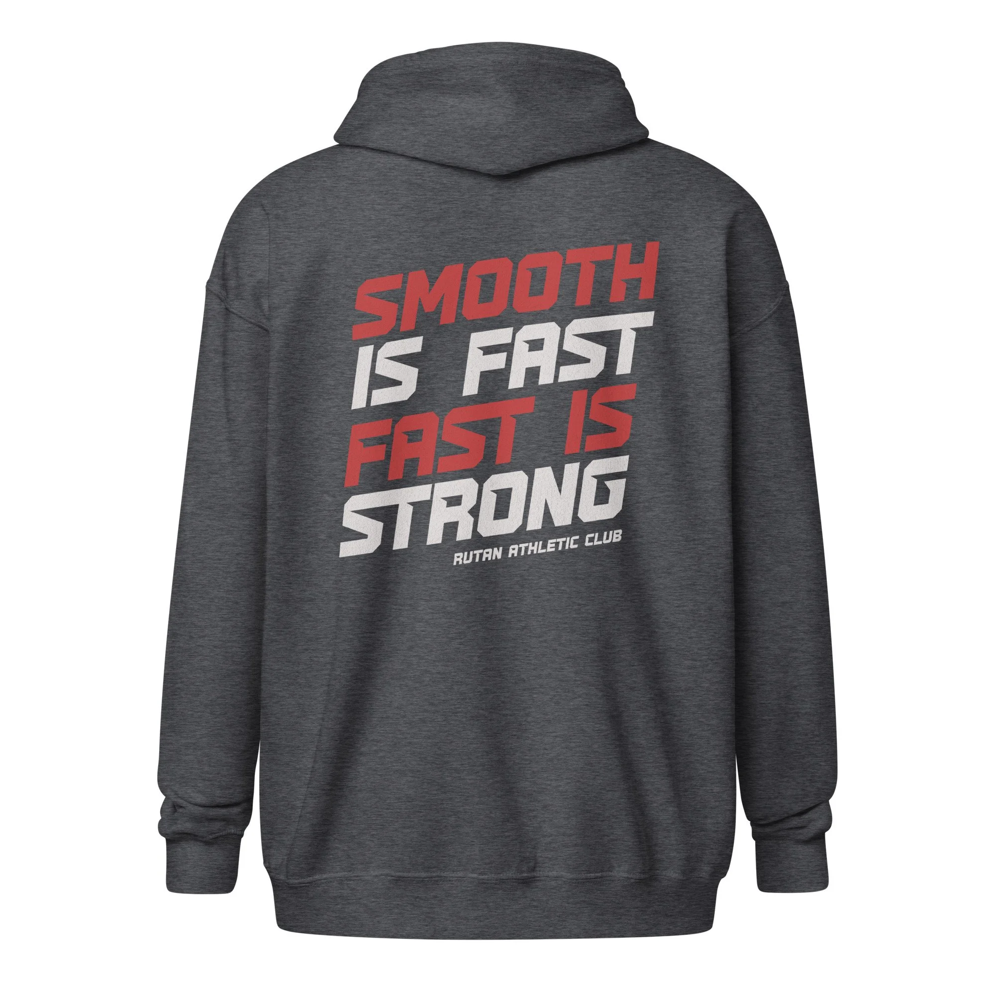 unisex-heavy-blend-zip-hoodie-dark-heather-back-6898cfb30f0ca.jpg