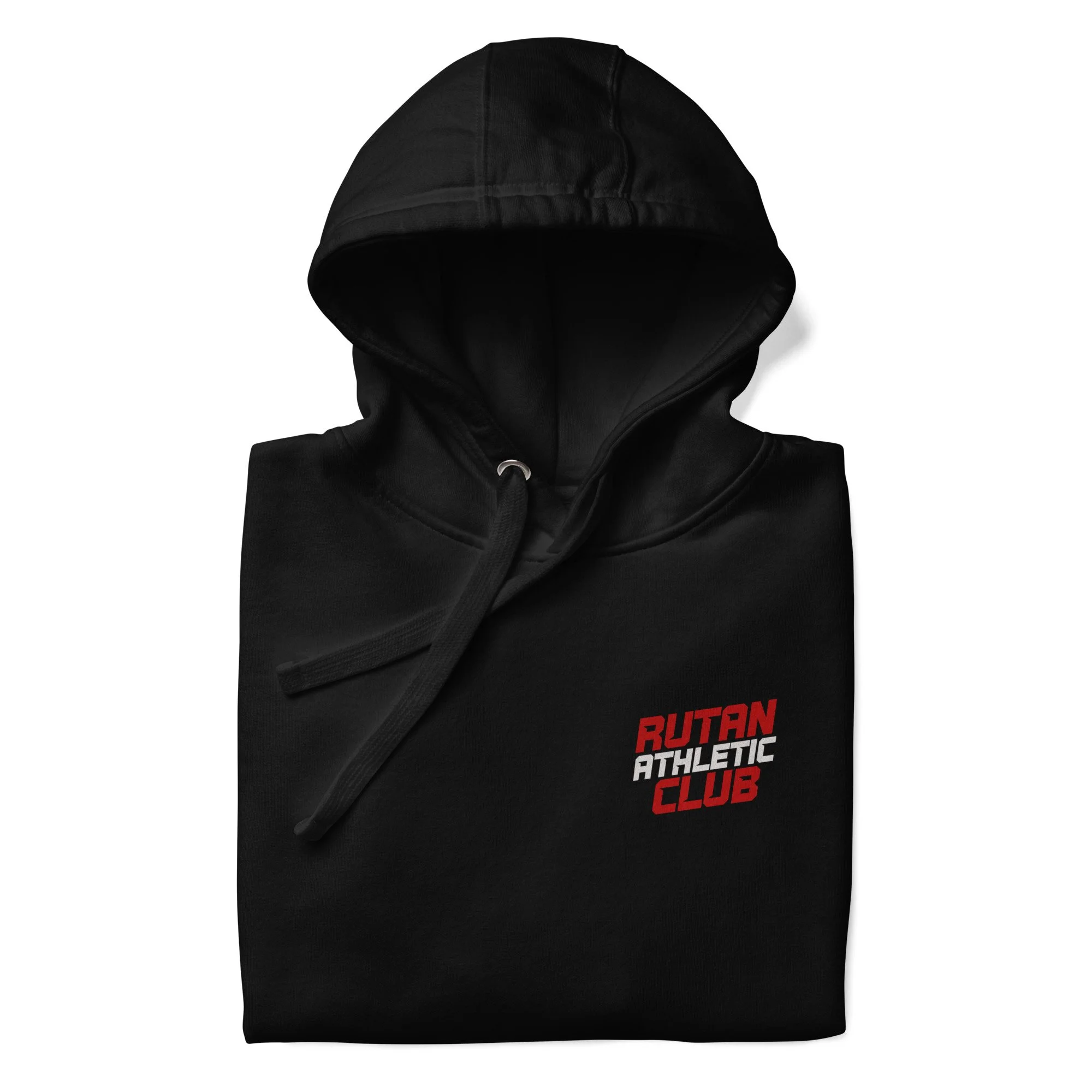 unisex-premium-hoodie-black-front-6898d2cde8922.jpg