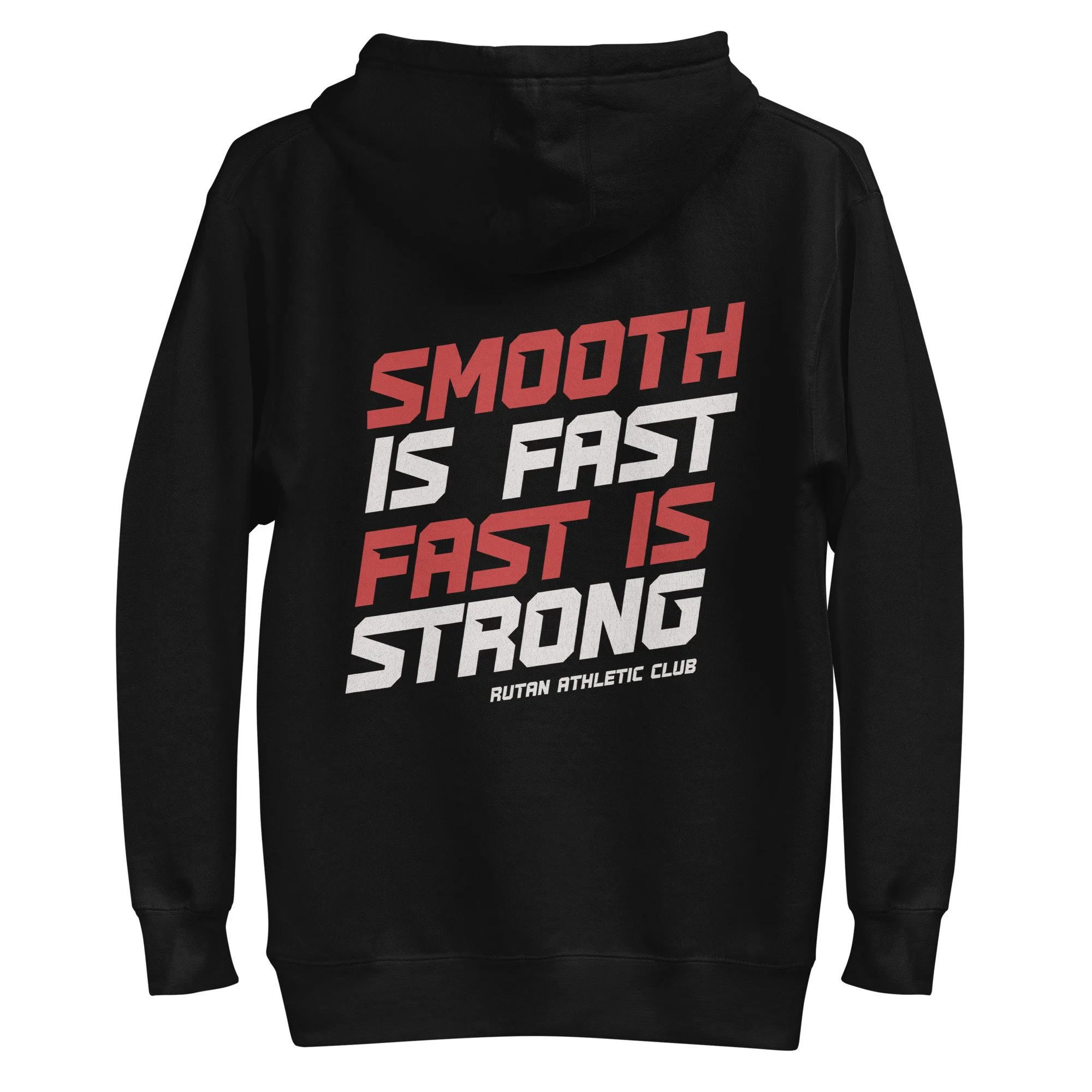 unisex-premium-hoodie-black-back-6898d2cde9c55.jpg
