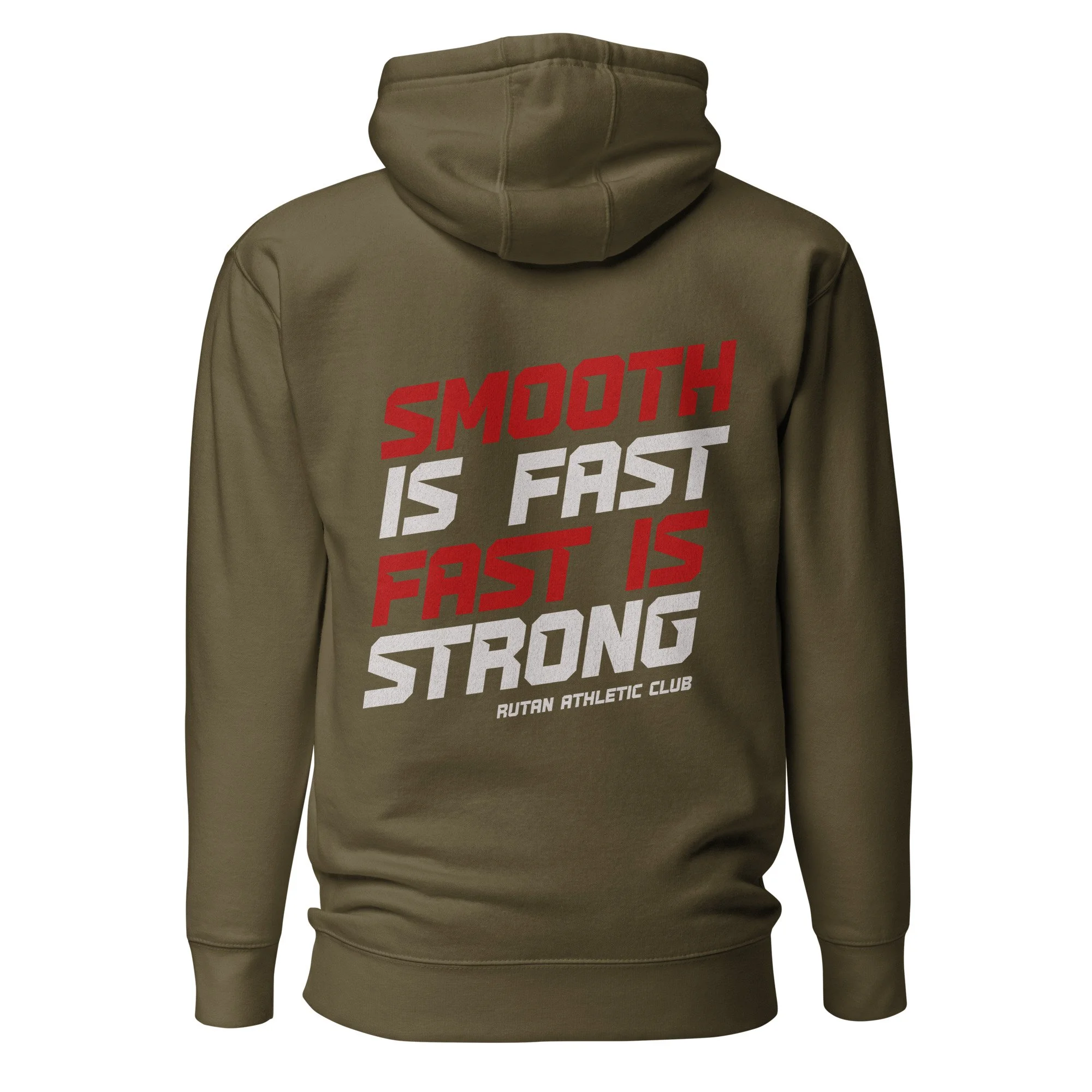 unisex-premium-hoodie-military-green-back-6898d2cdec1d3.jpg