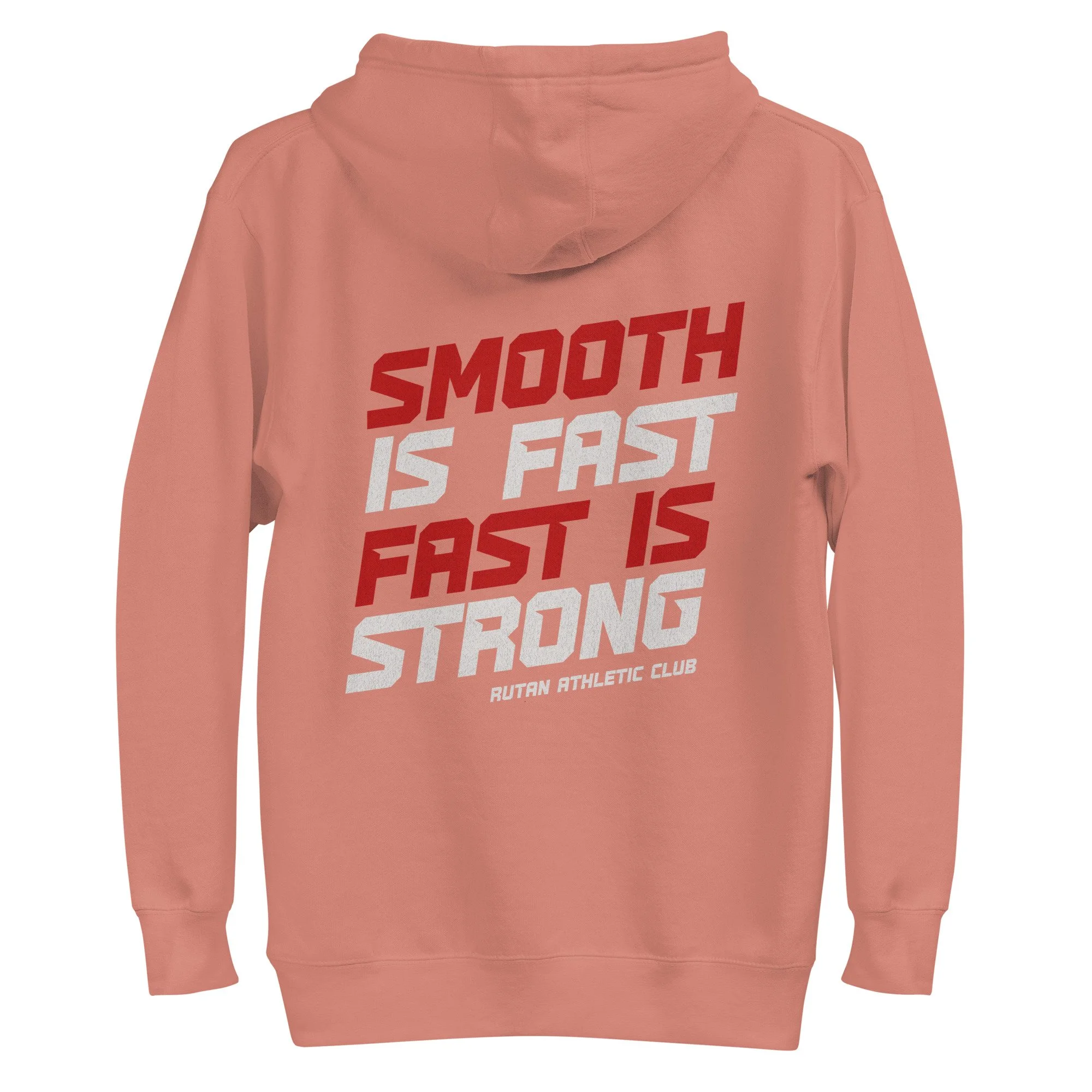 unisex-premium-hoodie-dusty-rose-back-6898d2cdeecd6.jpg