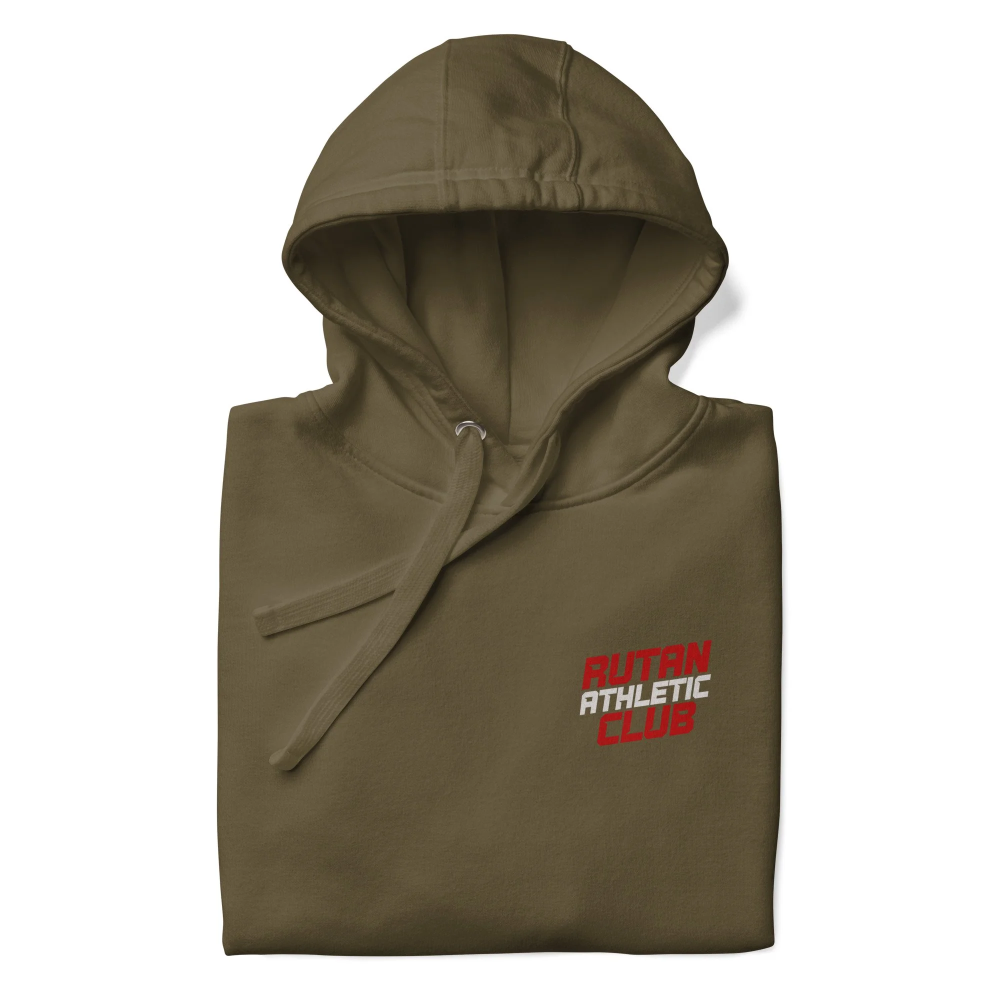 unisex-premium-hoodie-military-green-front-6898d2ce015c5.jpg