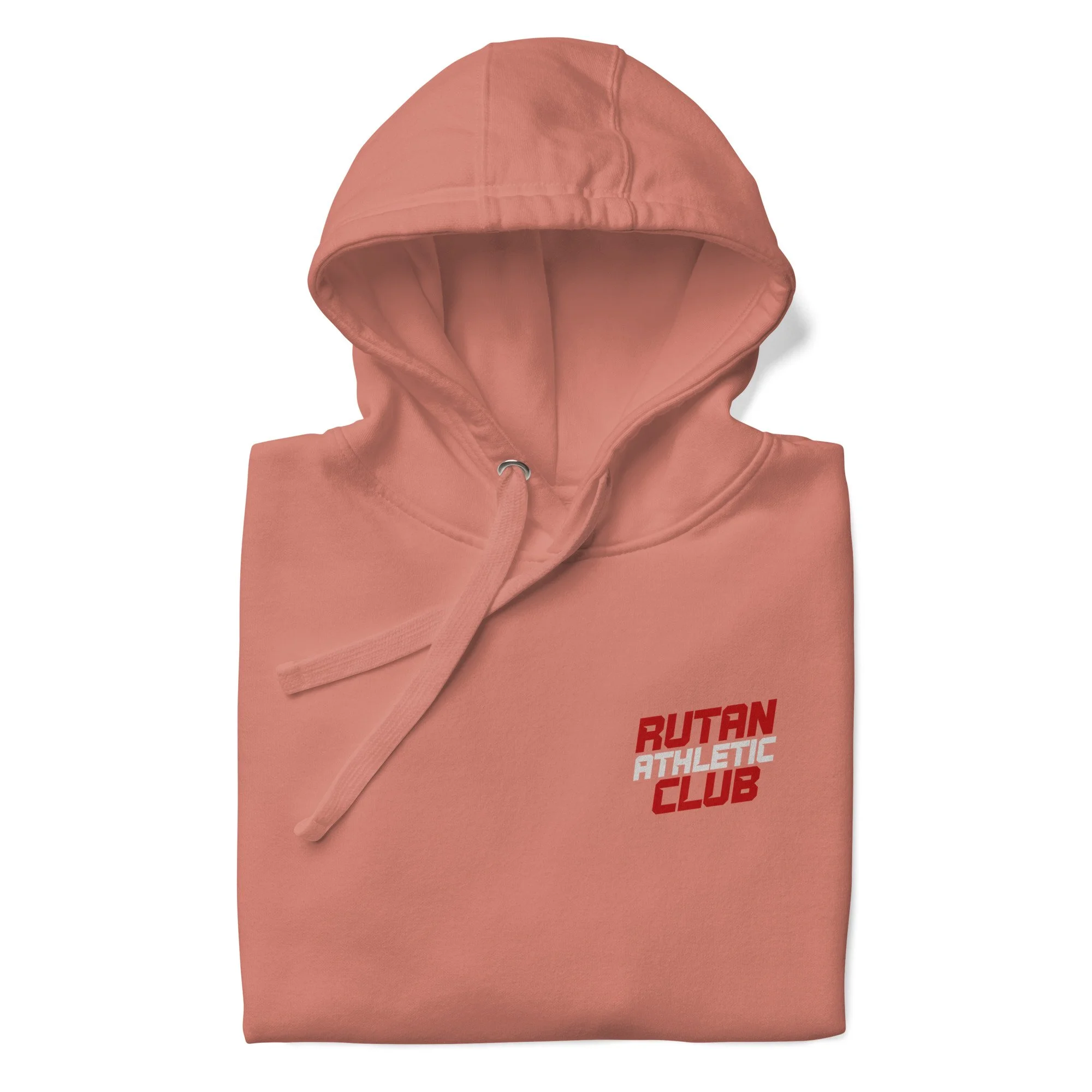 unisex-premium-hoodie-dusty-rose-front-6898d2ce06644.jpg