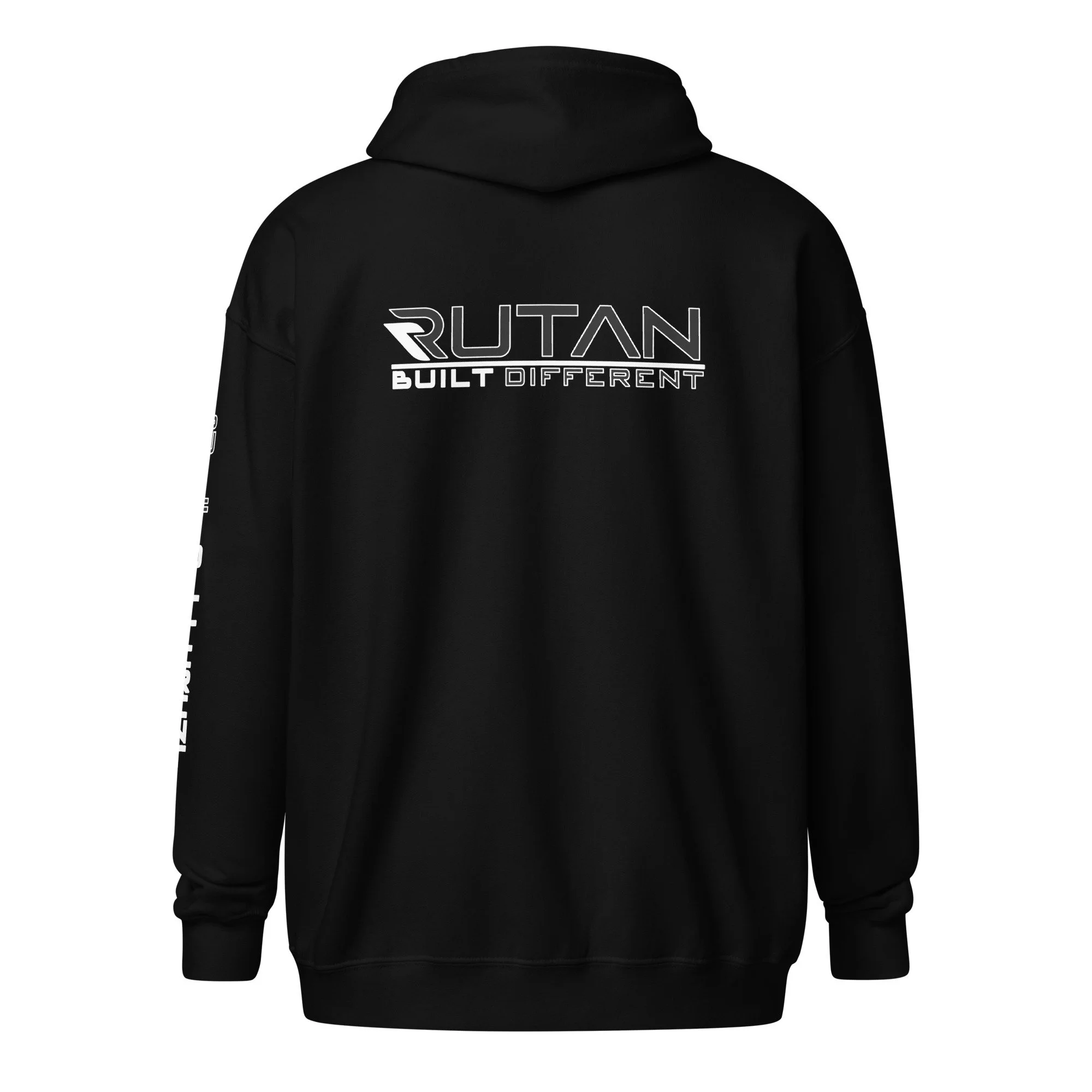 unisex-heavy-blend-zip-hoodie-black-back-6898e13be4587.jpg