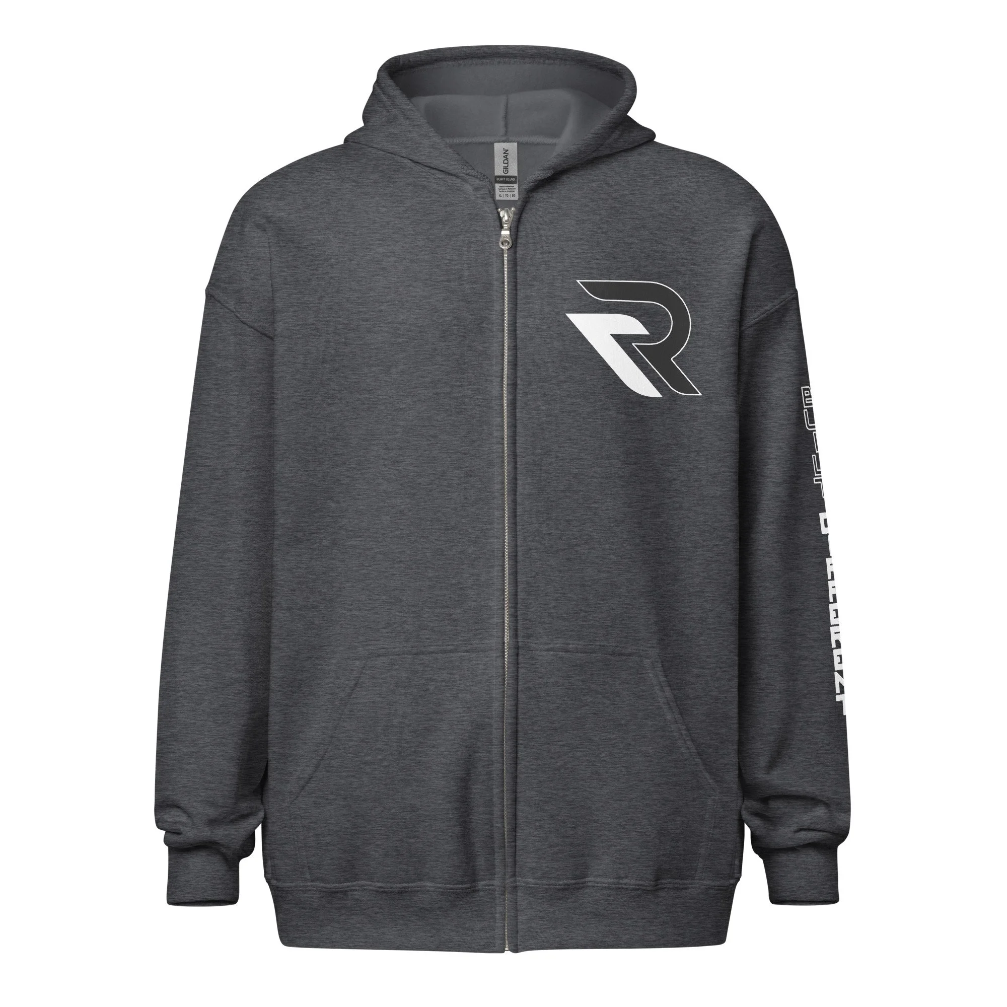 unisex-heavy-blend-zip-hoodie-dark-heather-front-6898e13be4977.jpg