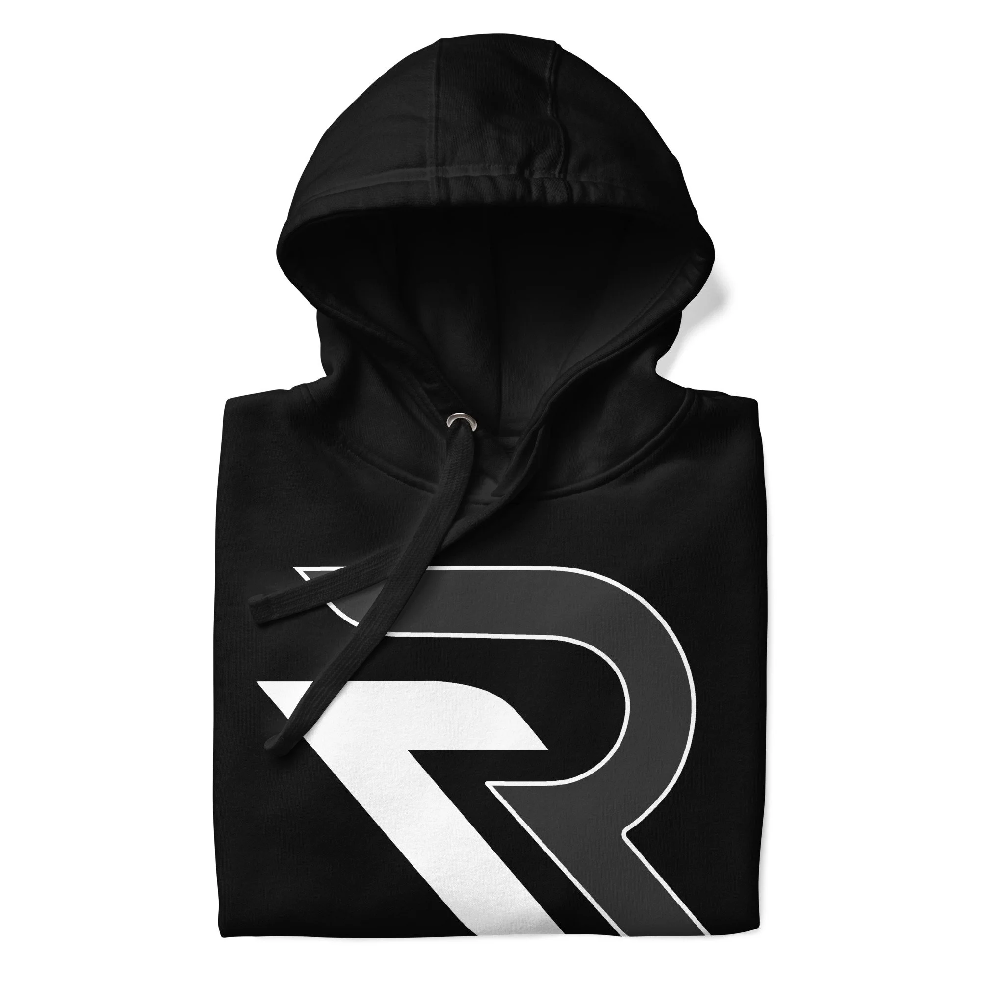 unisex-premium-hoodie-black-front-6898e198e20a7.jpg