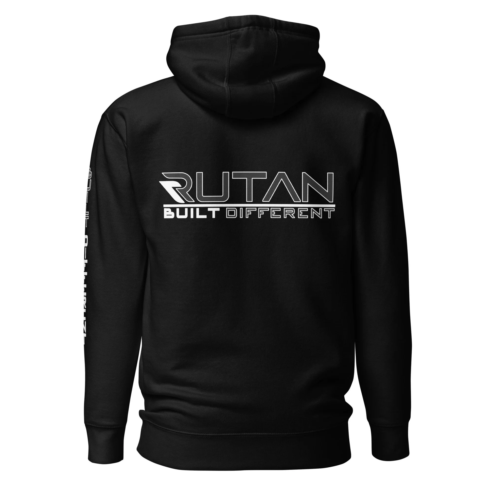 unisex-premium-hoodie-black-back-6898e198e37a8.jpg