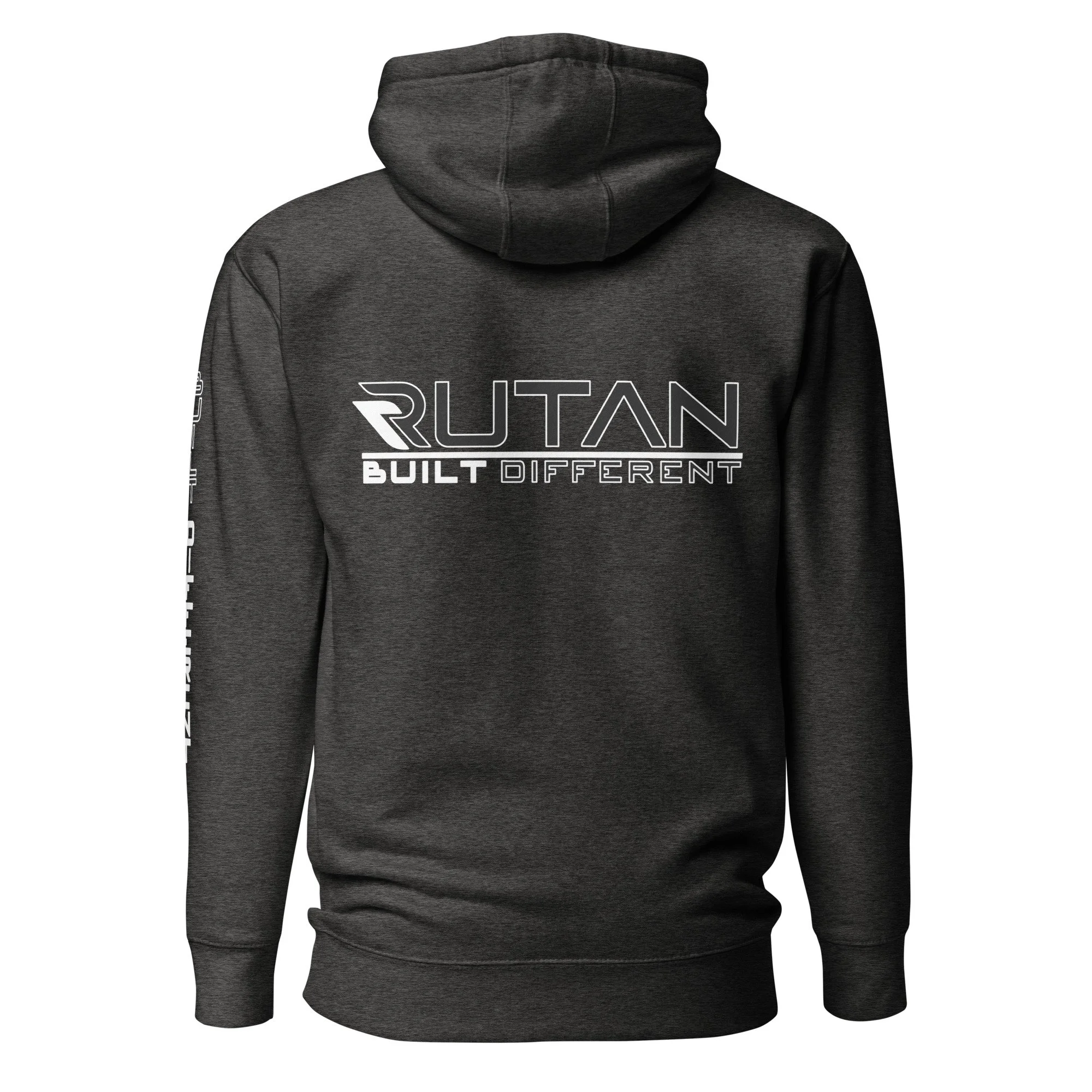 unisex-premium-hoodie-charcoal-heather-back-6898e198e475e.jpg