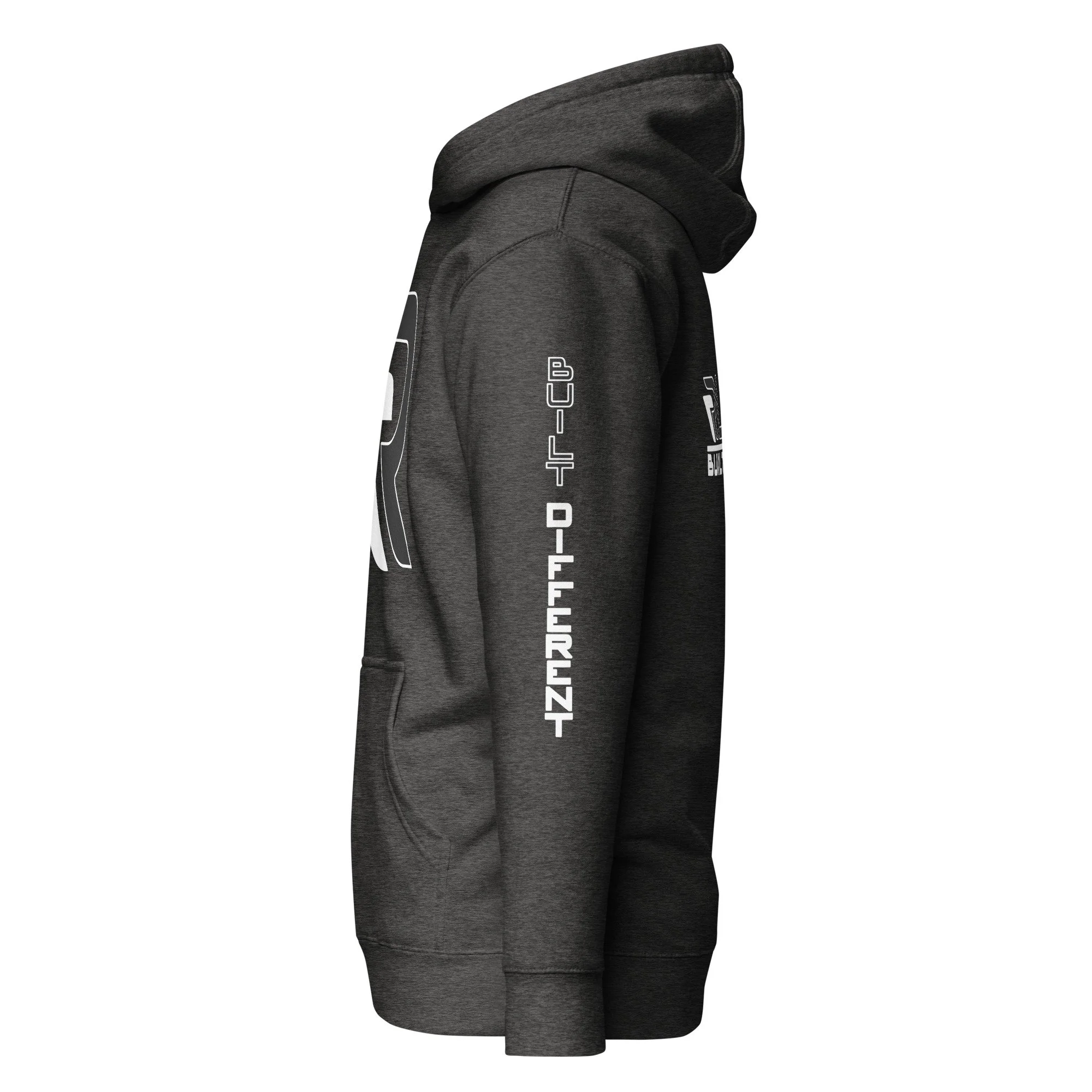 unisex-premium-hoodie-charcoal-heather-left-6898e198e6035.jpg