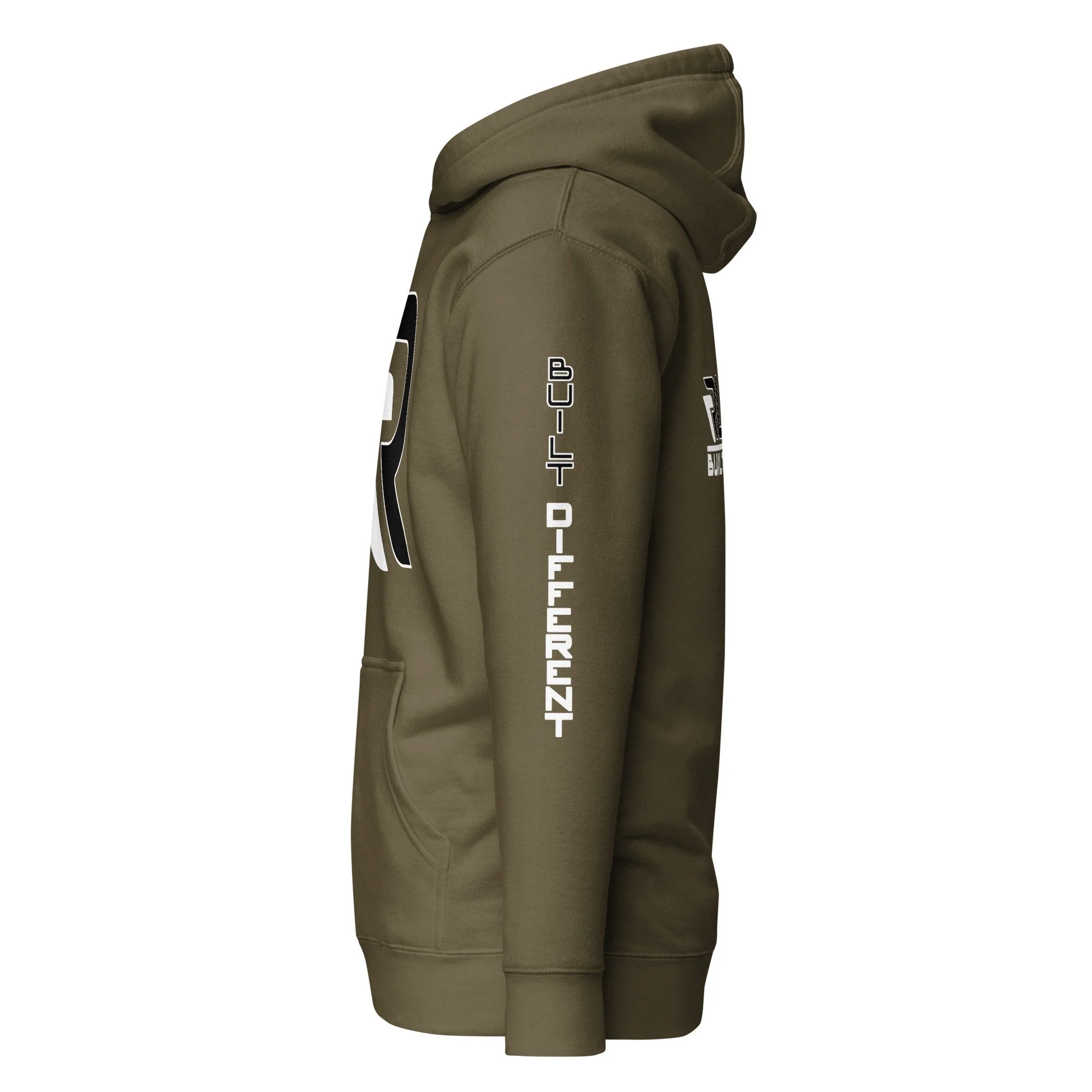 unisex-premium-hoodie-military-green-left-6898e198ea04d.jpg