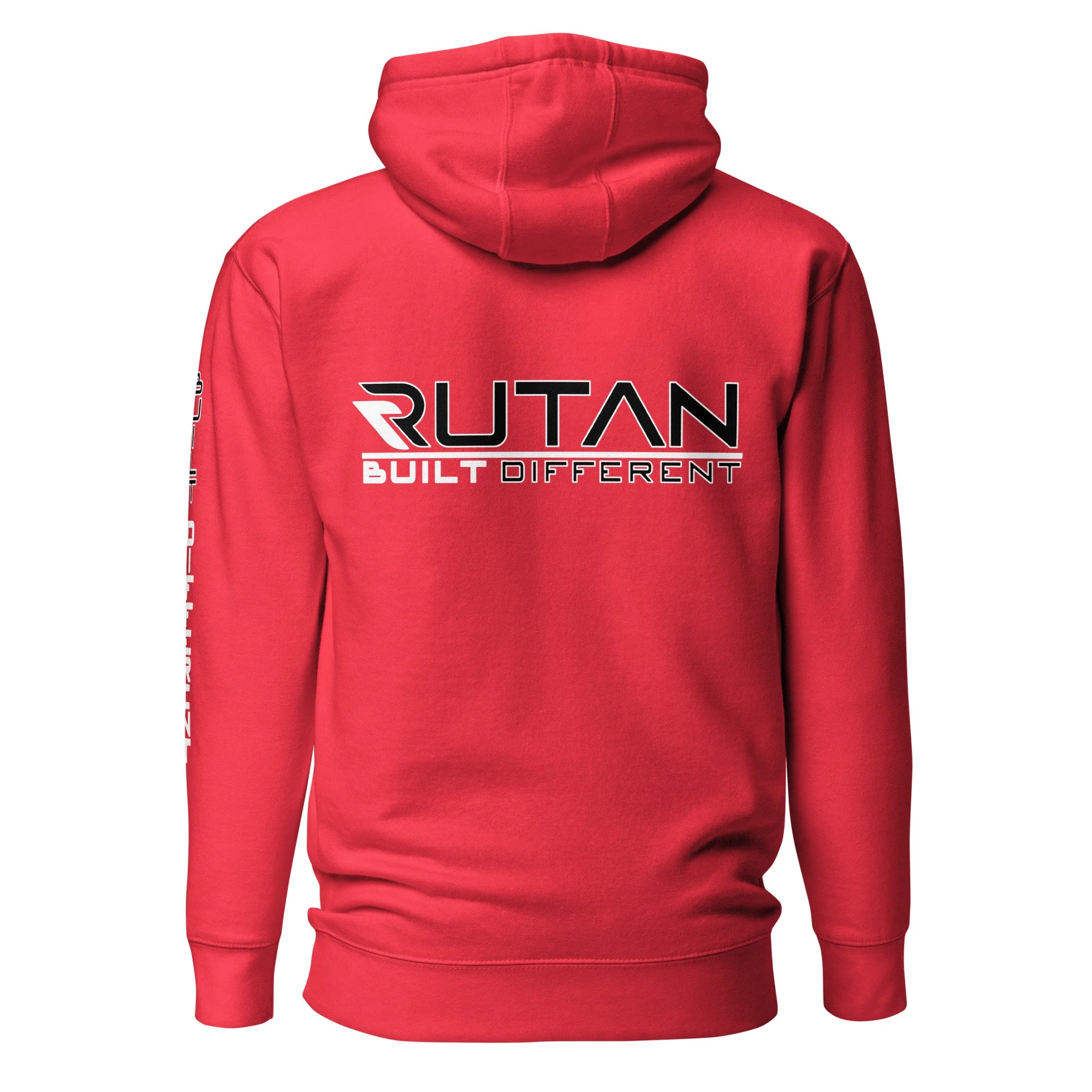 unisex-premium-hoodie-team-red-back-6898e198ec88c.jpg