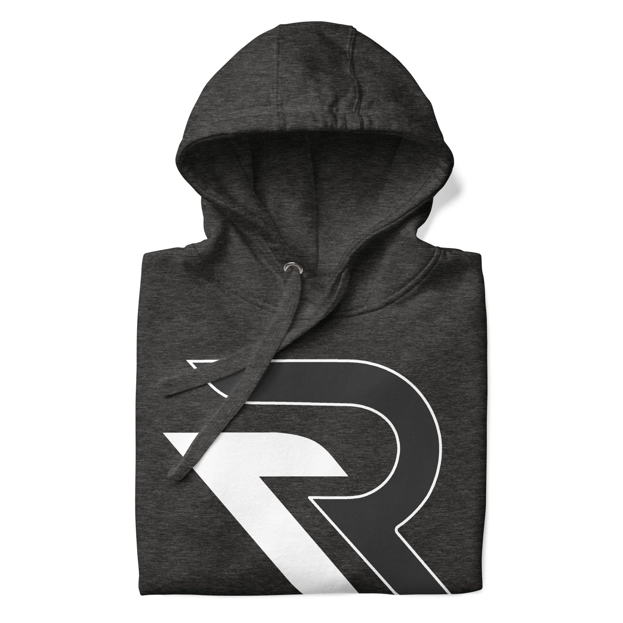 unisex-premium-hoodie-charcoal-heather-front-6898e1990032a.jpg
