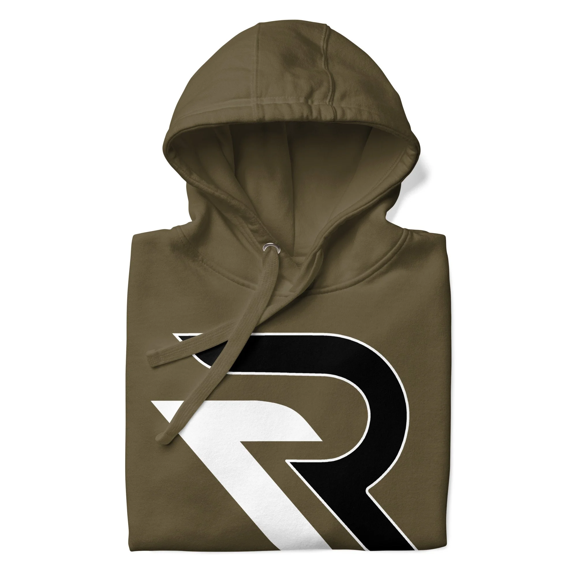 unisex-premium-hoodie-military-green-front-6898e19902906.jpg