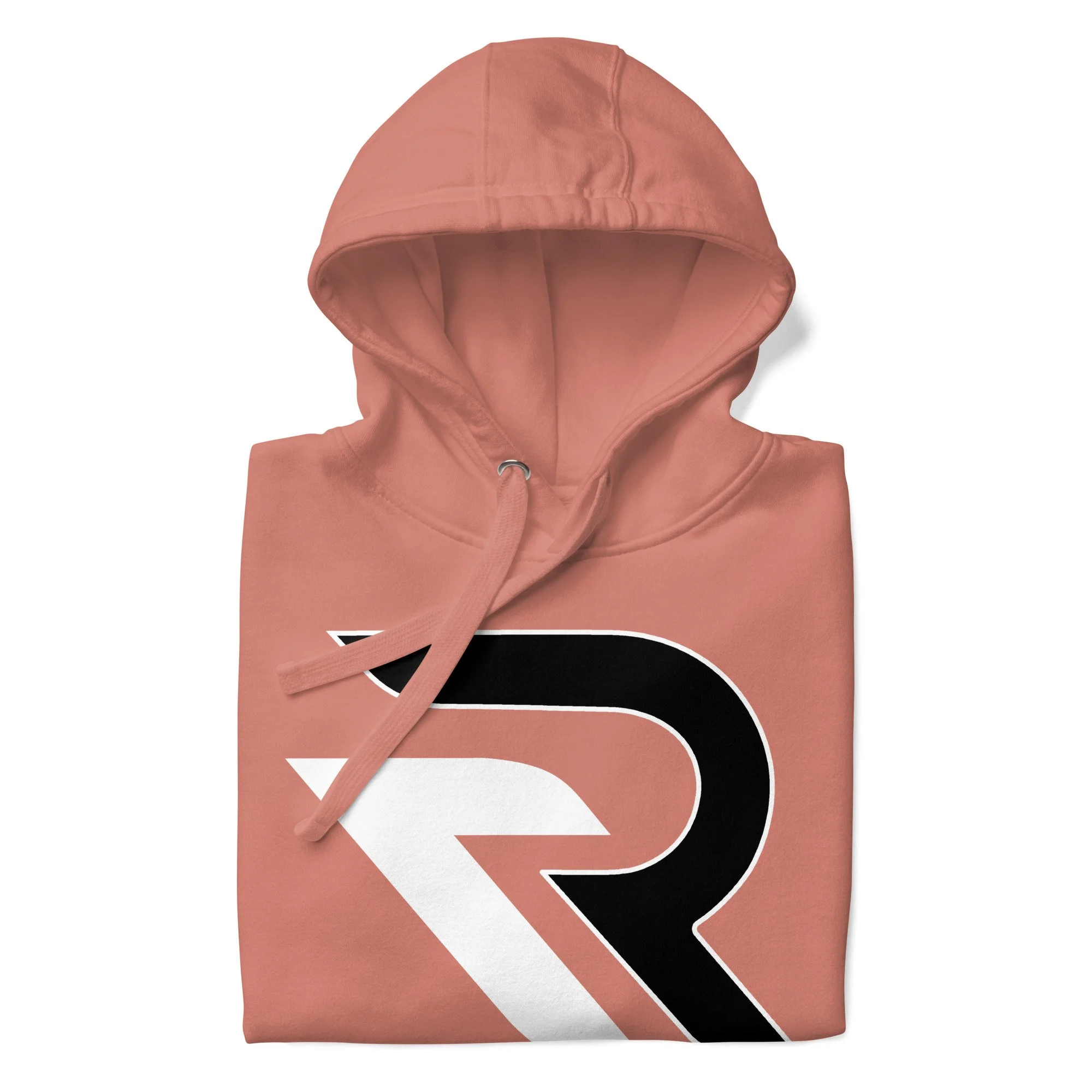 unisex-premium-hoodie-dusty-rose-front-6898e1990becc.jpg