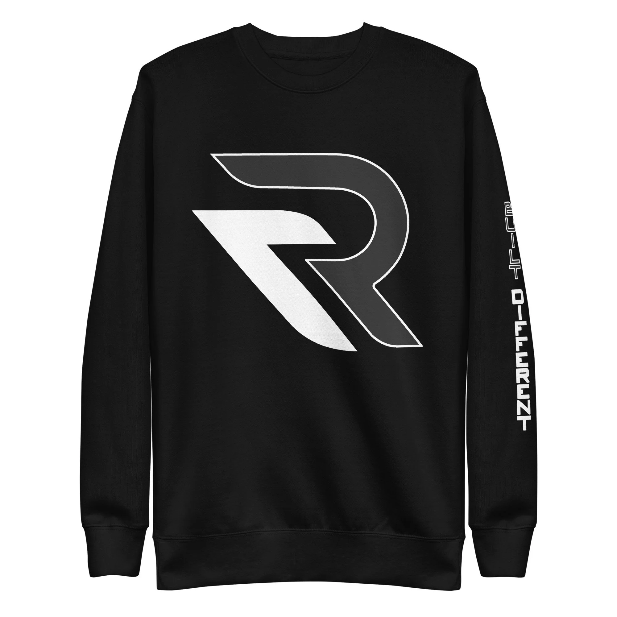 unisex-premium-sweatshirt-black-front-6898e1e85d484.jpg
