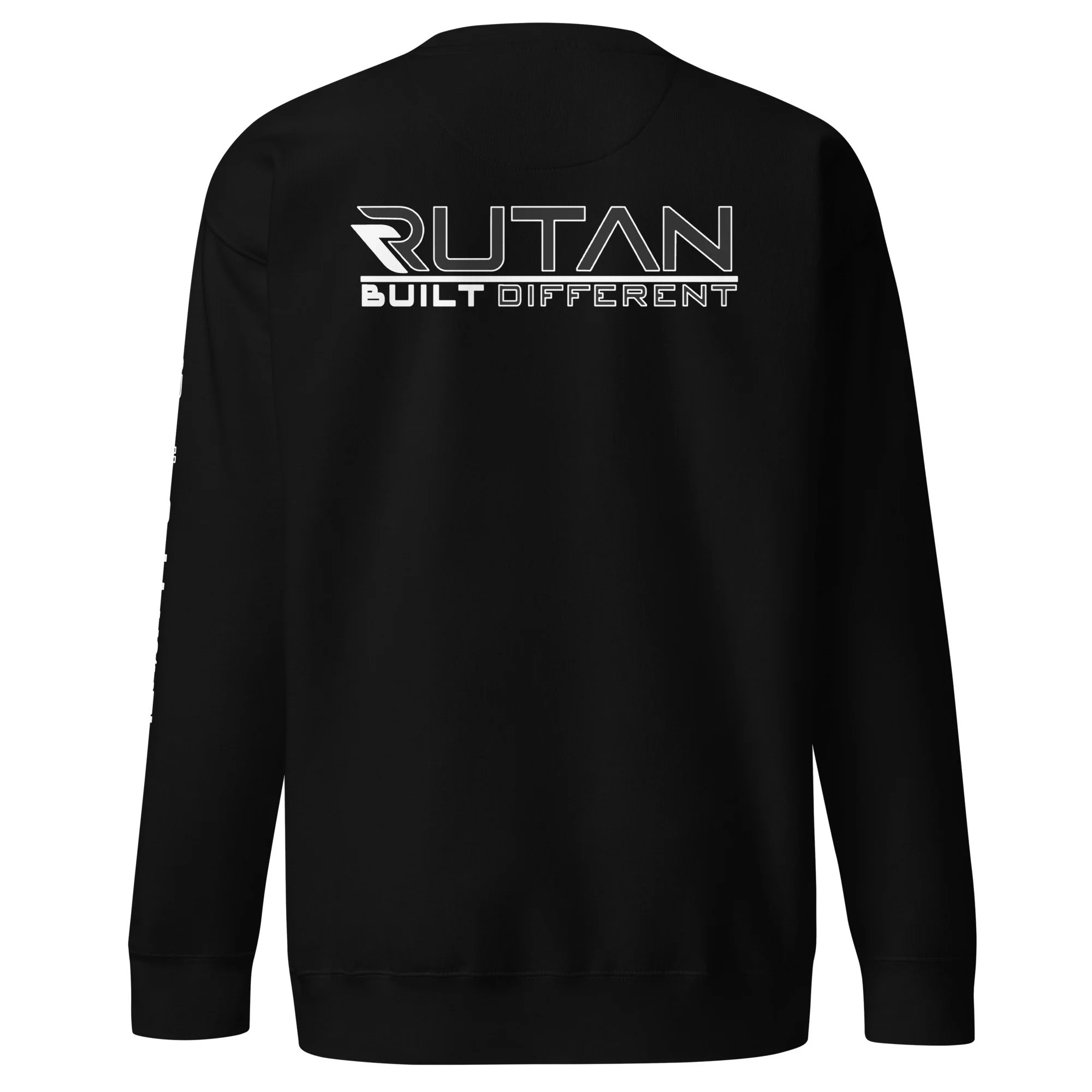 unisex-premium-sweatshirt-black-back-6898e1e85efbc.jpg
