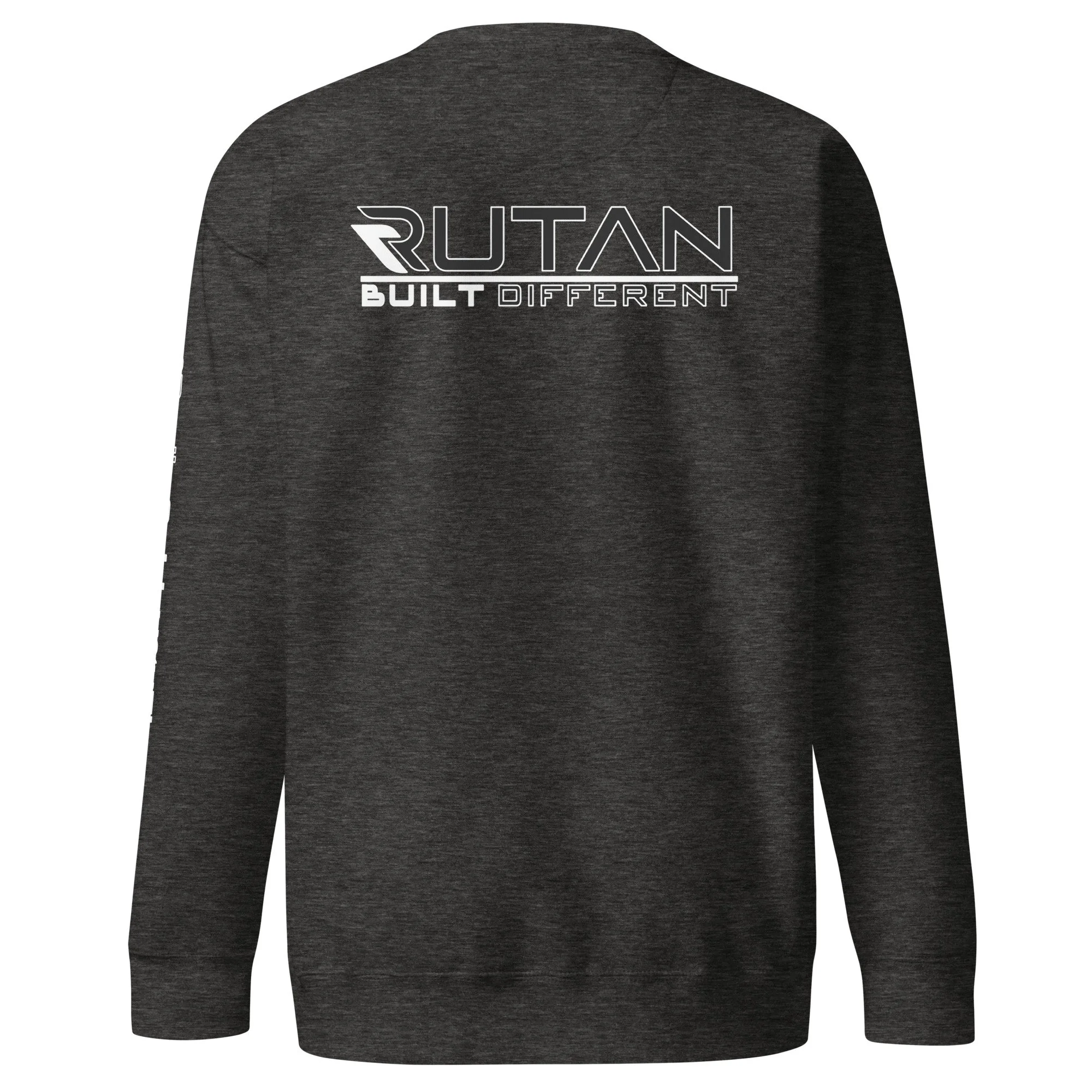 unisex-premium-sweatshirt-charcoal-heather-back-6898e1e85fe90.jpg