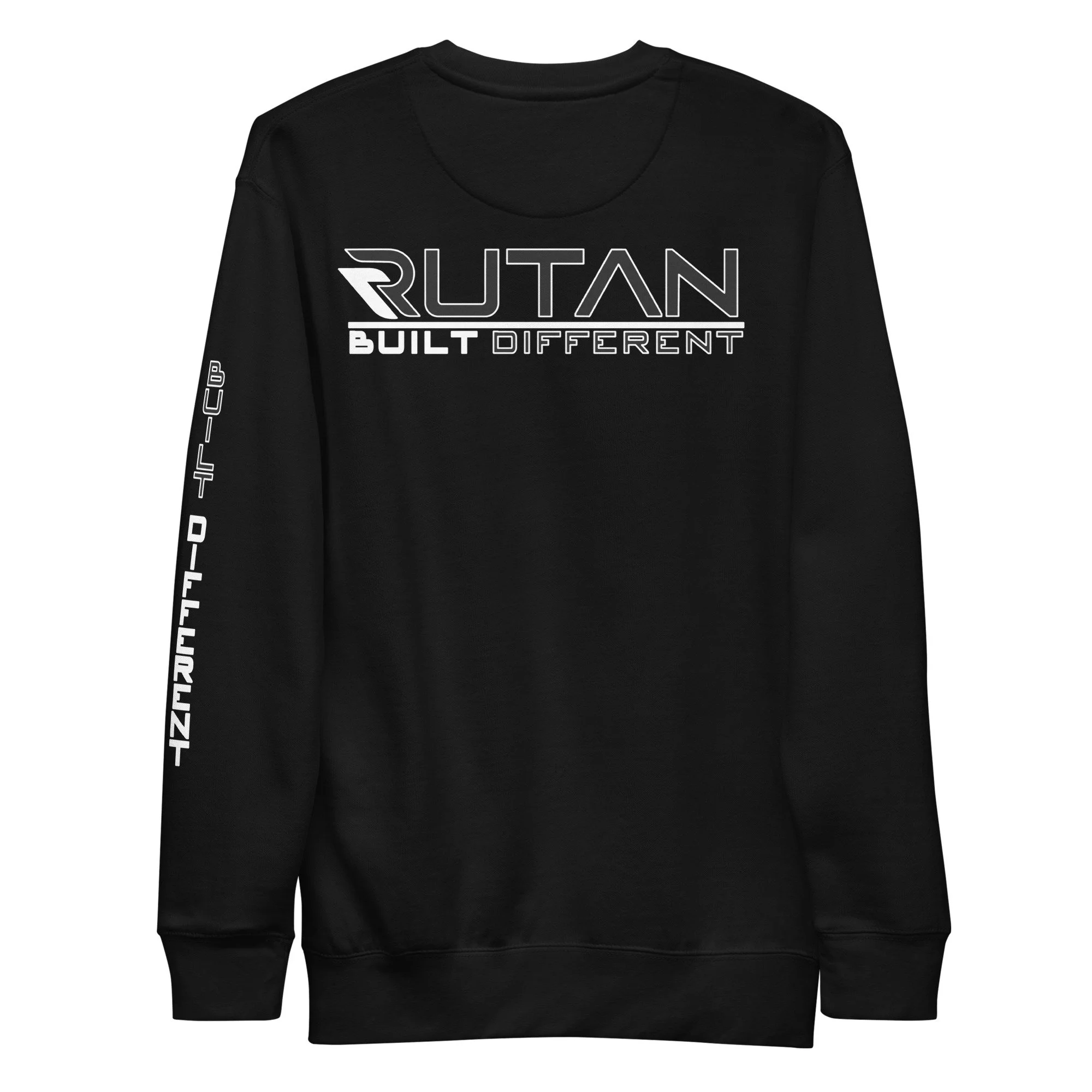 unisex-premium-sweatshirt-black-back-6898e1e866f94.jpg