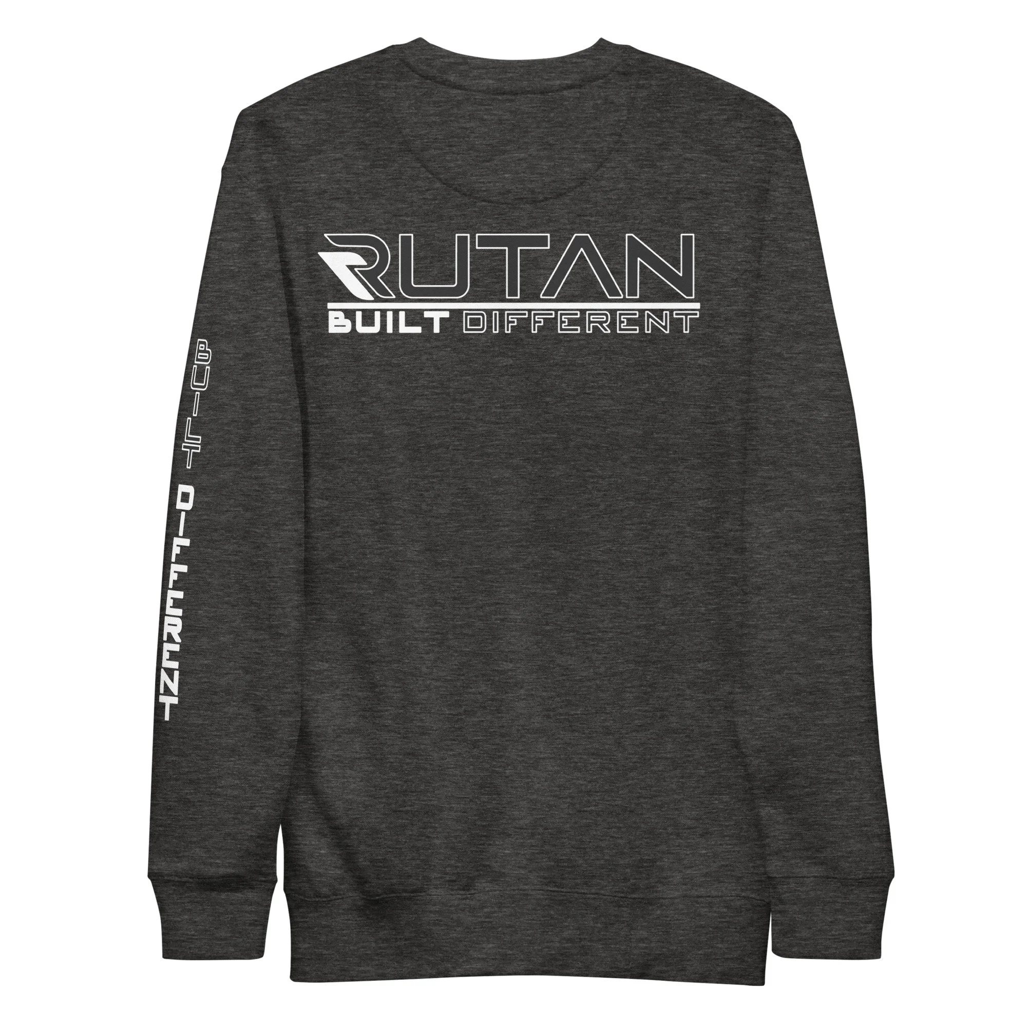 unisex-premium-sweatshirt-charcoal-heather-back-6898e1e8693c4.jpg