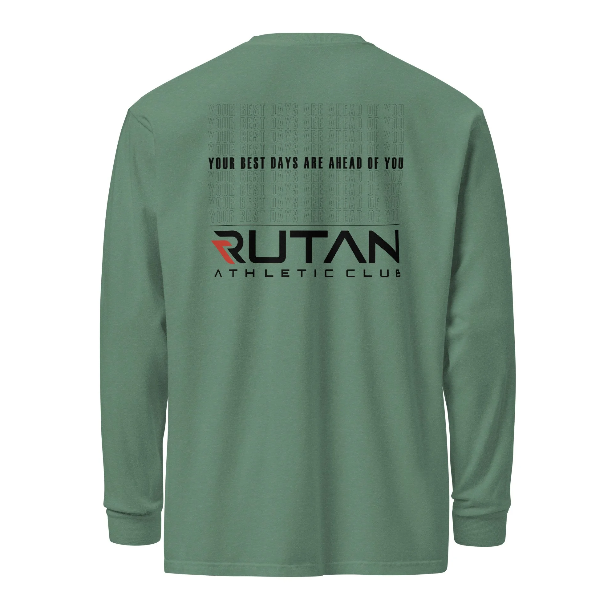 unisex-garment-dyed-heavyweight-long-sleeve-shirt-light-green-back-68b080e771072.jpg