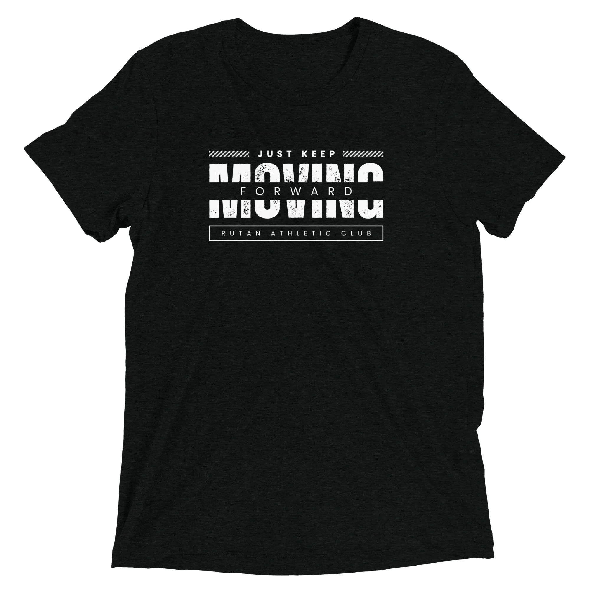 unisex-tri-blend-t-shirt-solid-black-triblend-front-68b08251755b0.jpg