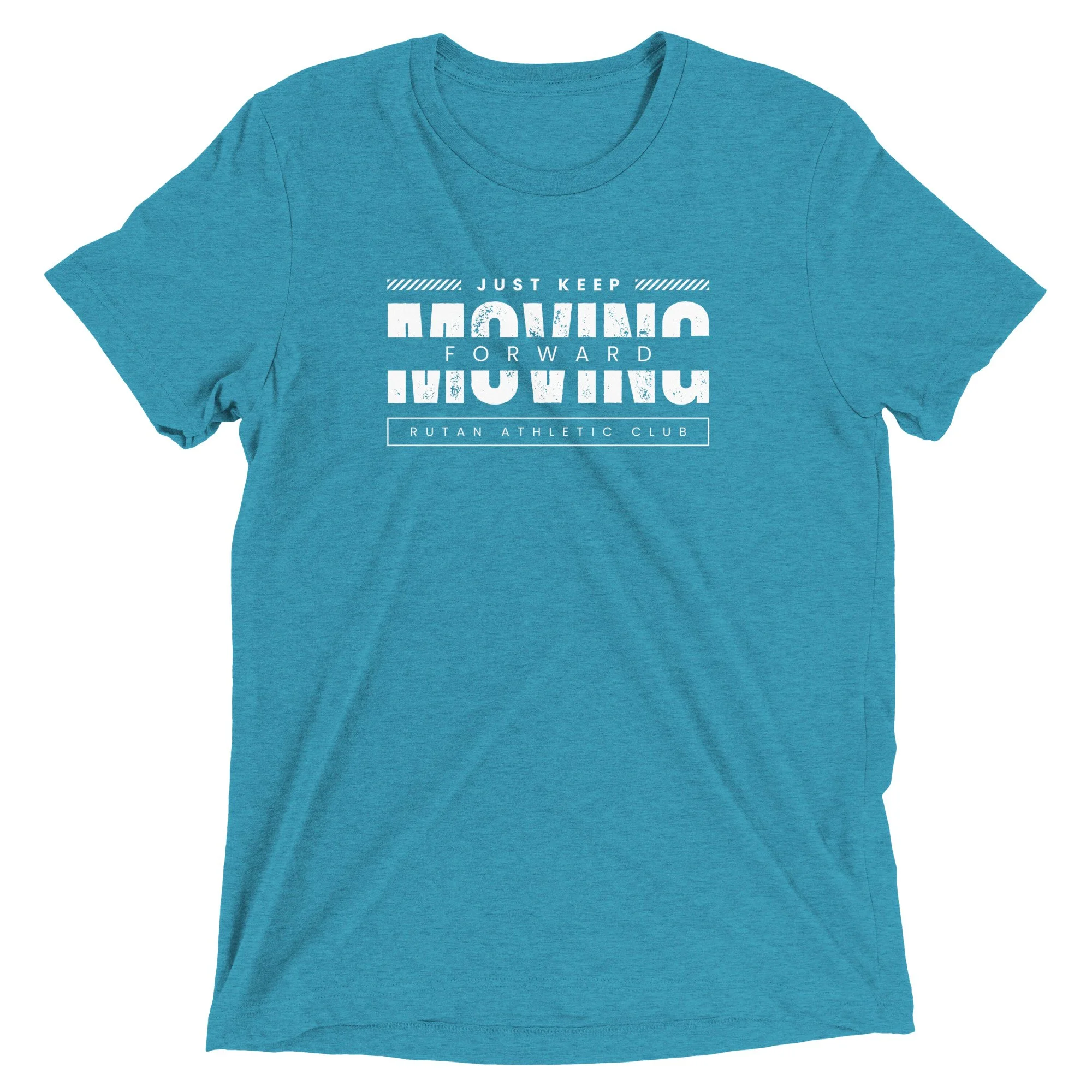 unisex-tri-blend-t-shirt-aqua-triblend-front-68b082517c5f9.jpg