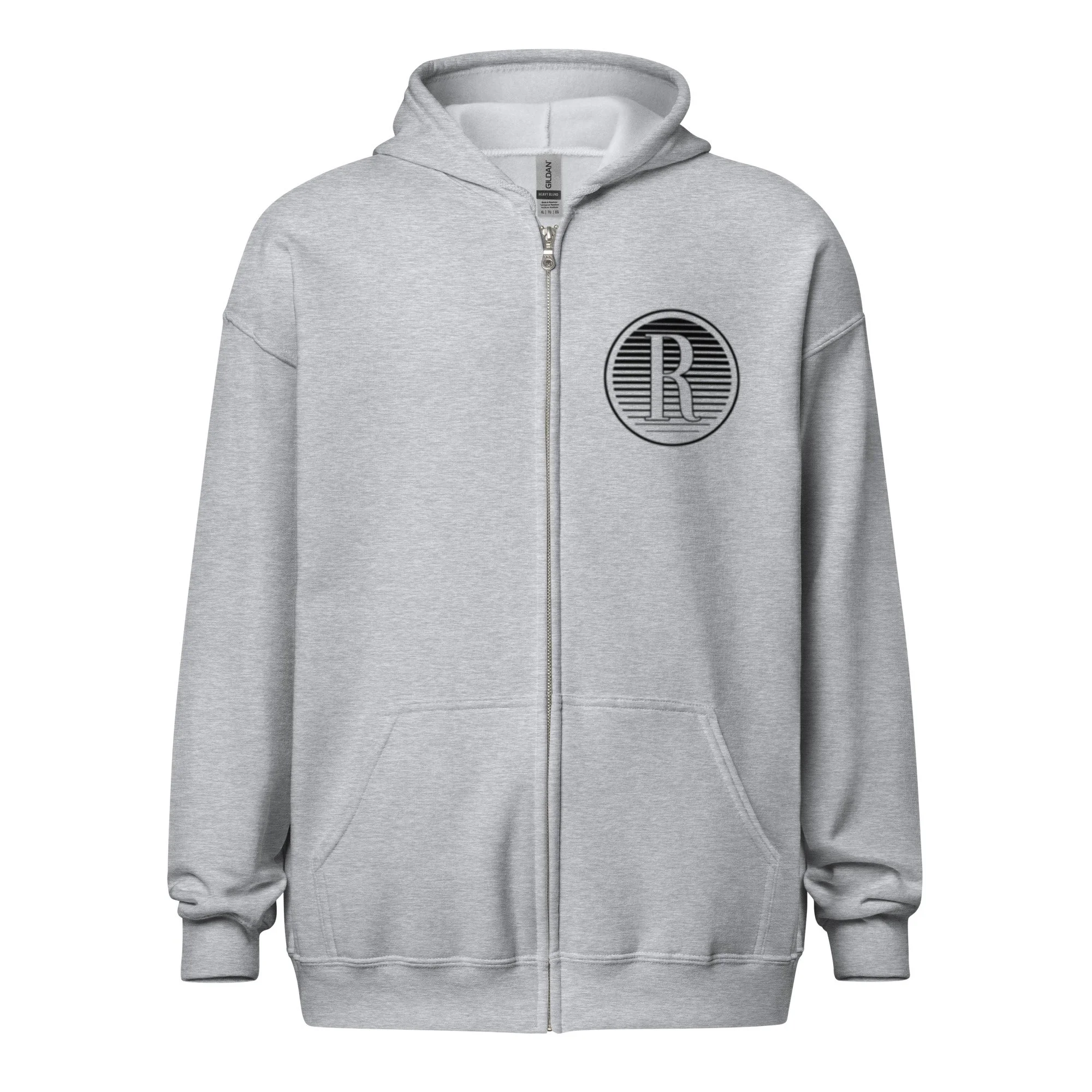 unisex-heavy-blend-zip-hoodie-sport-grey-front-68b08401c8f80.jpg