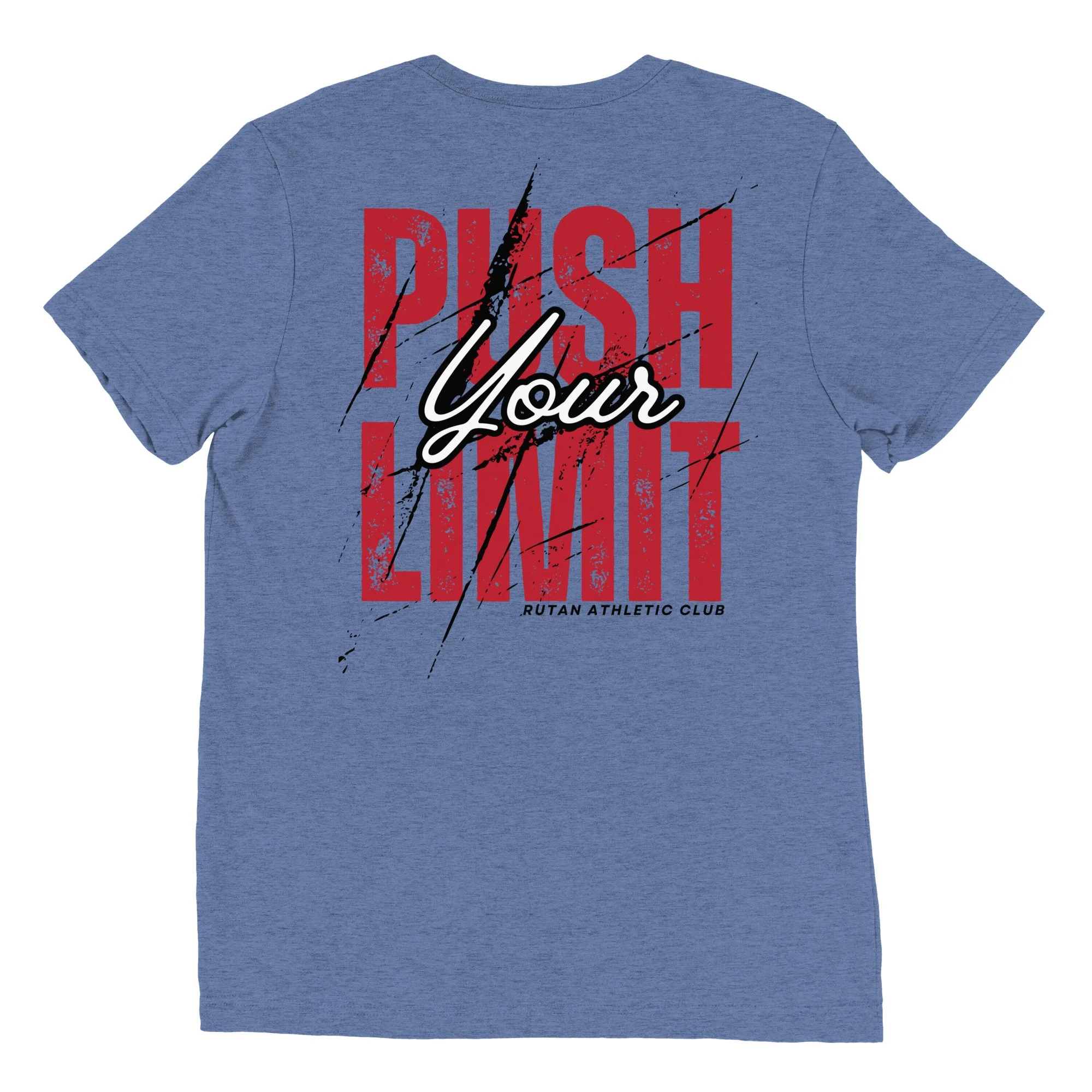 unisex-tri-blend-t-shirt-blue-triblend-back-68b088e326b8d.jpg