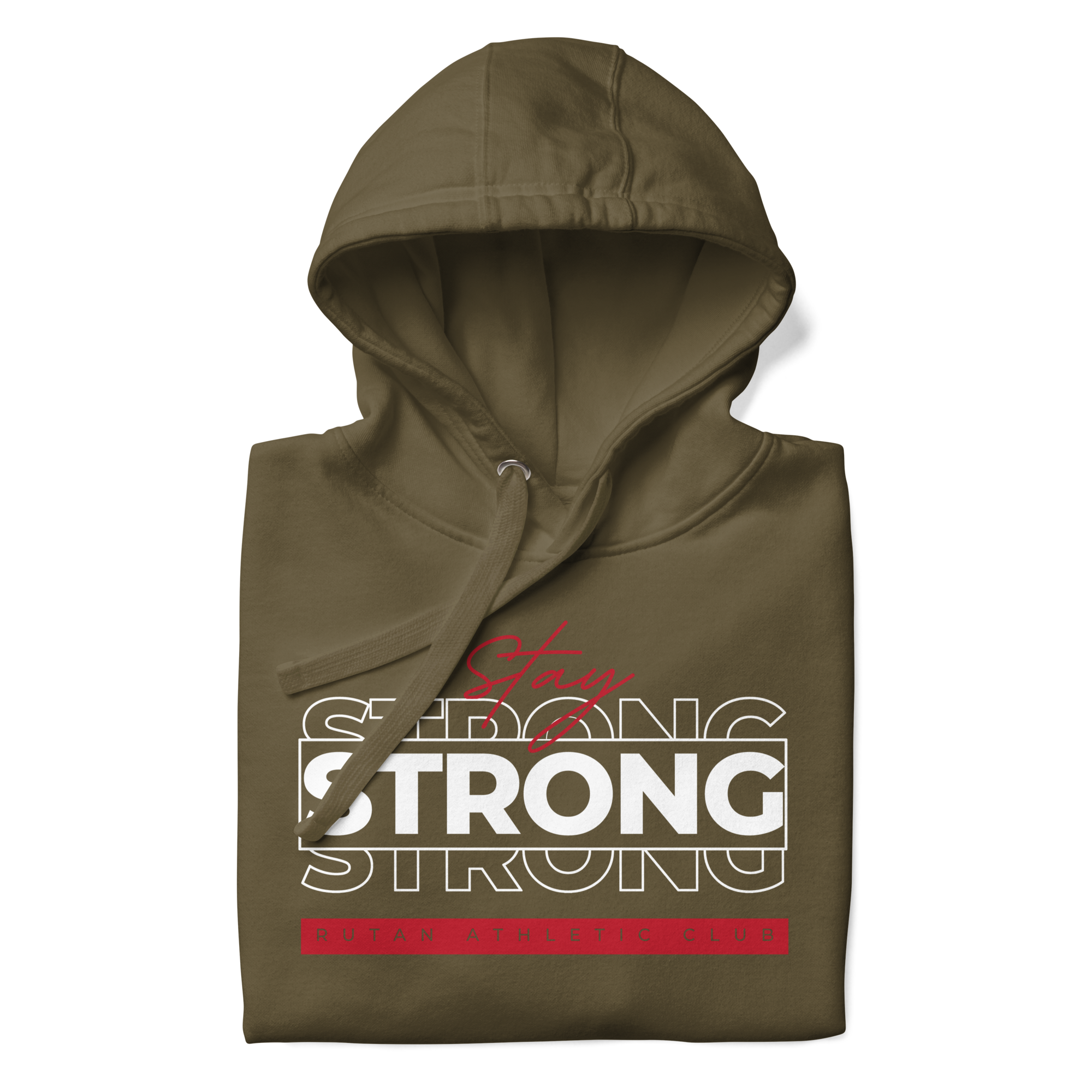 unisex-premium-hoodie-military-green-front-67791df6e98b3.png