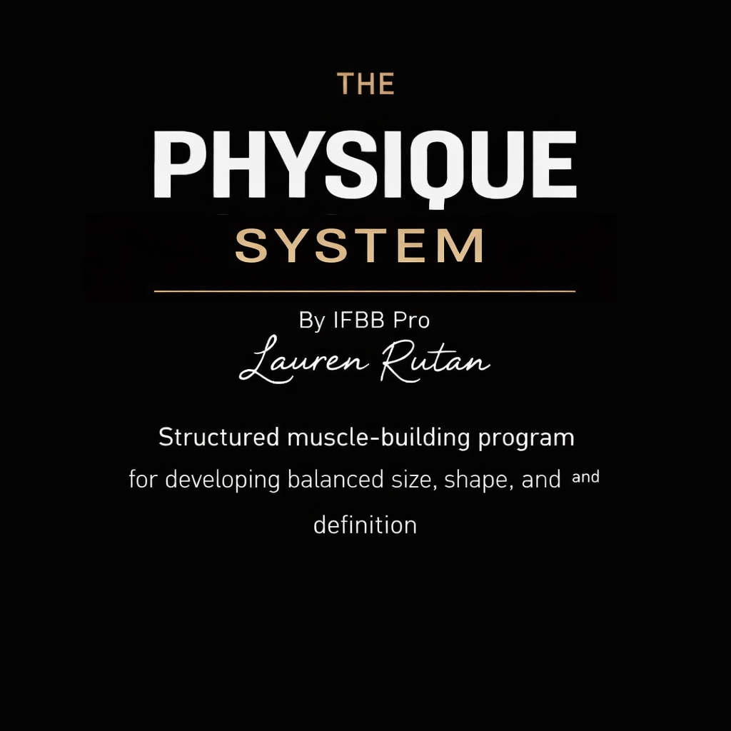 The Physique System