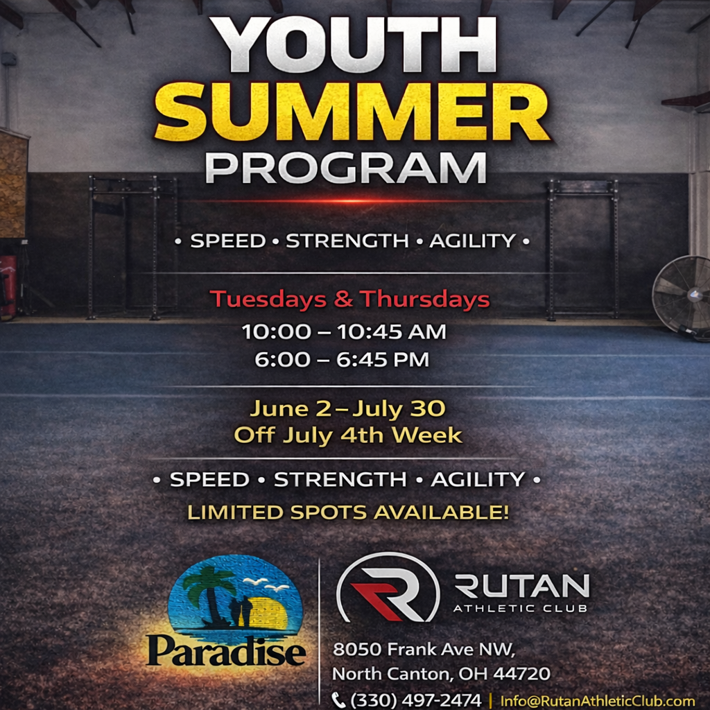 Rutan Athletic Club Youth Camp.png