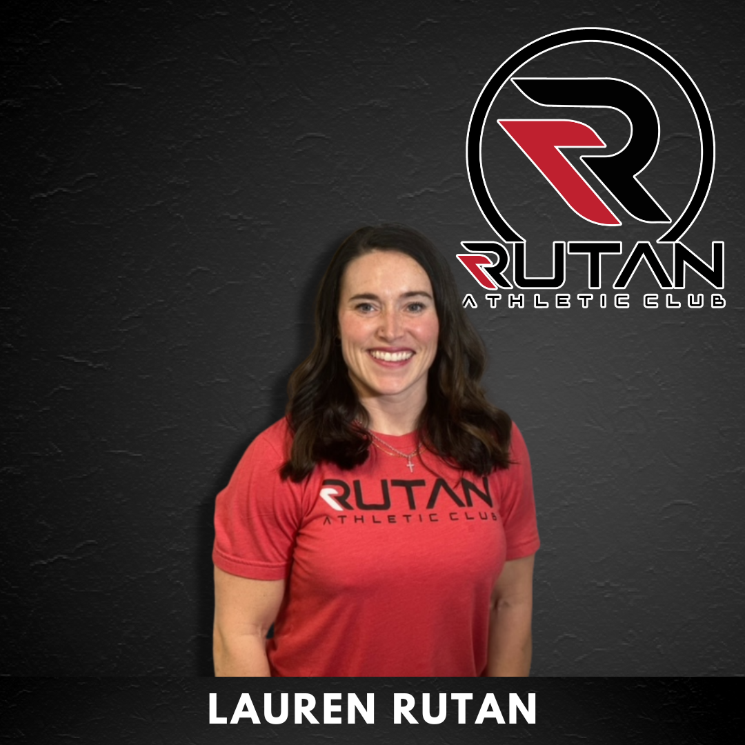 Team — Rutan Athletic Club