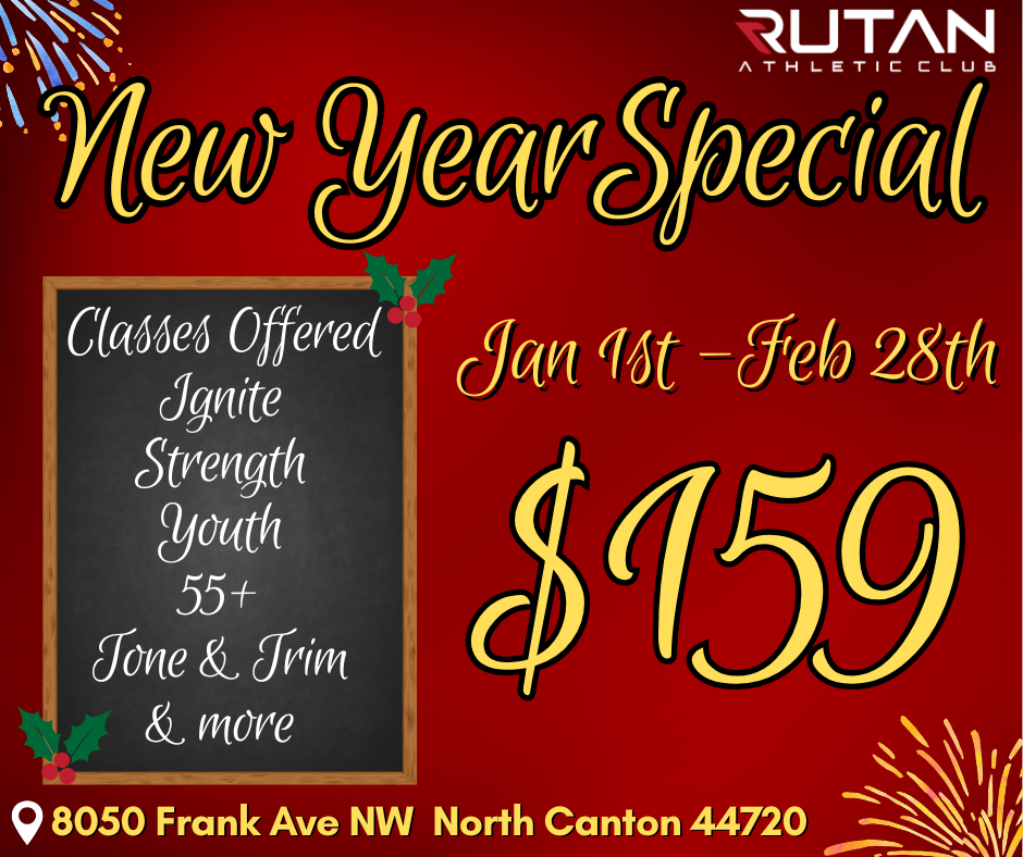 Red Minimalist Happy New Year Facebook Post.png