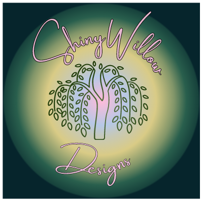 ShinyWillow Designs
