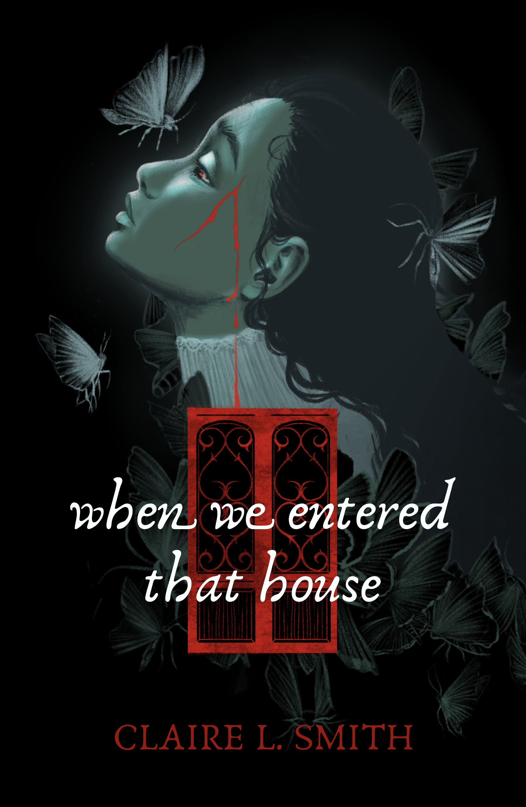 whenweenteredthathouse-draft2.png