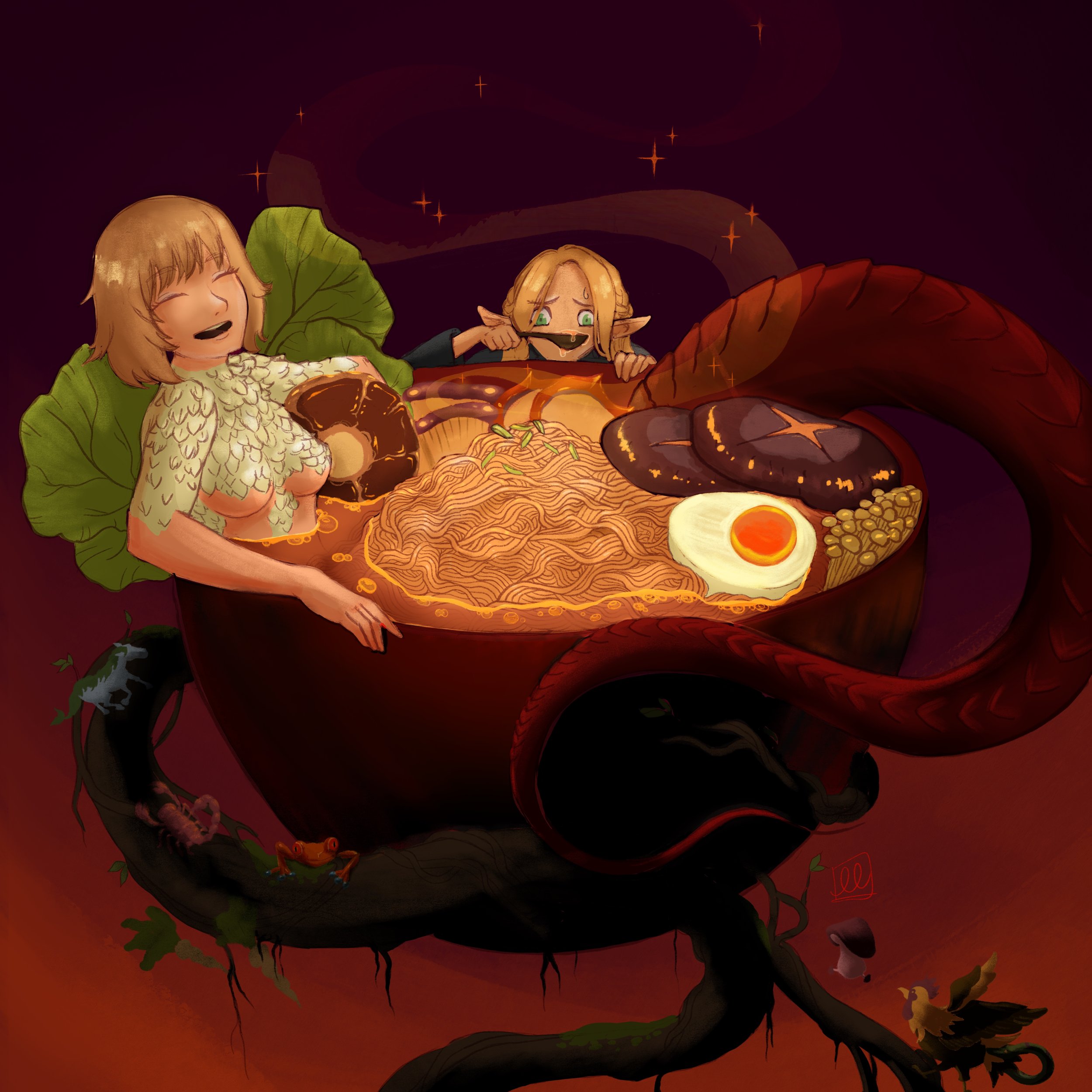 Dungeon_Meshi (1).jpg